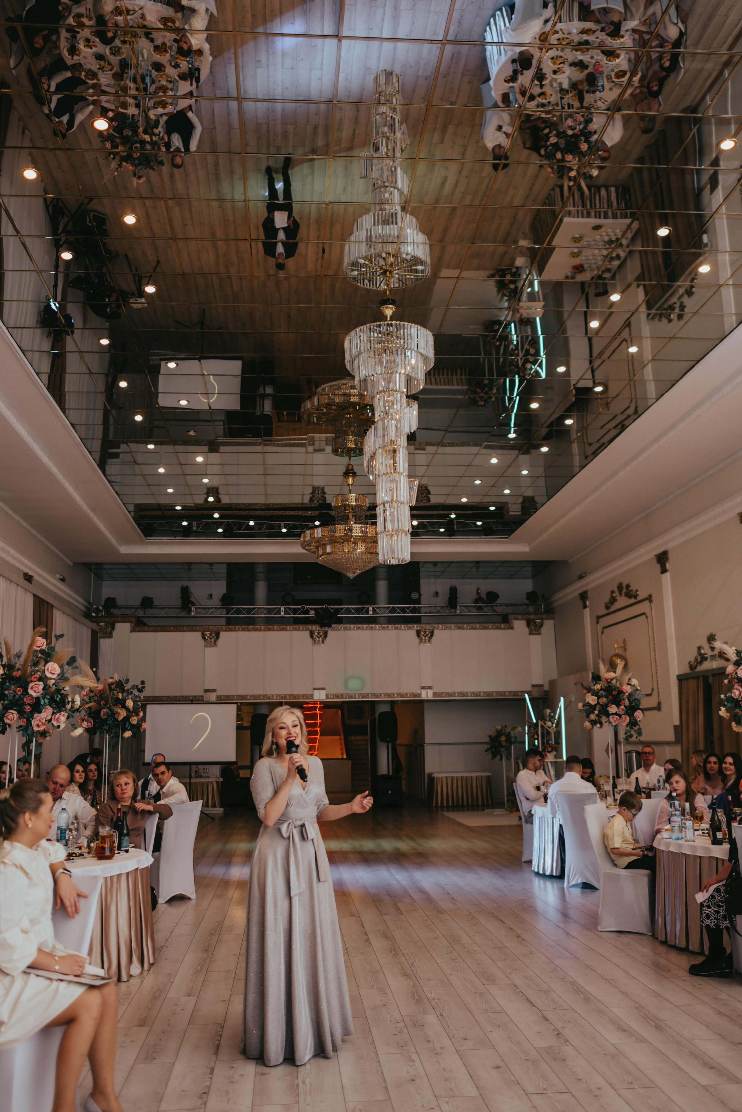 Igor and Ekaterina 11.06.2021. Wedding family photographer and videographer California San Francisco Bay Area