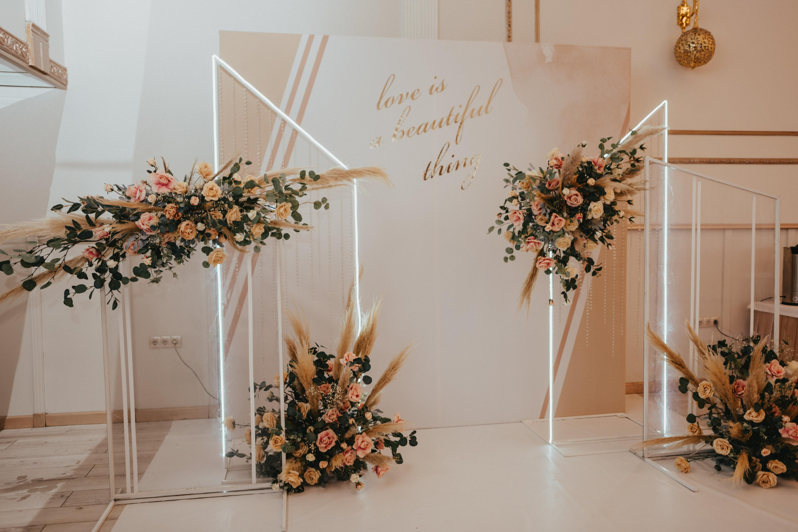 Igor and Ekaterina 11.06.2021. Wedding family photographer and videographer California San Francisco Bay Area