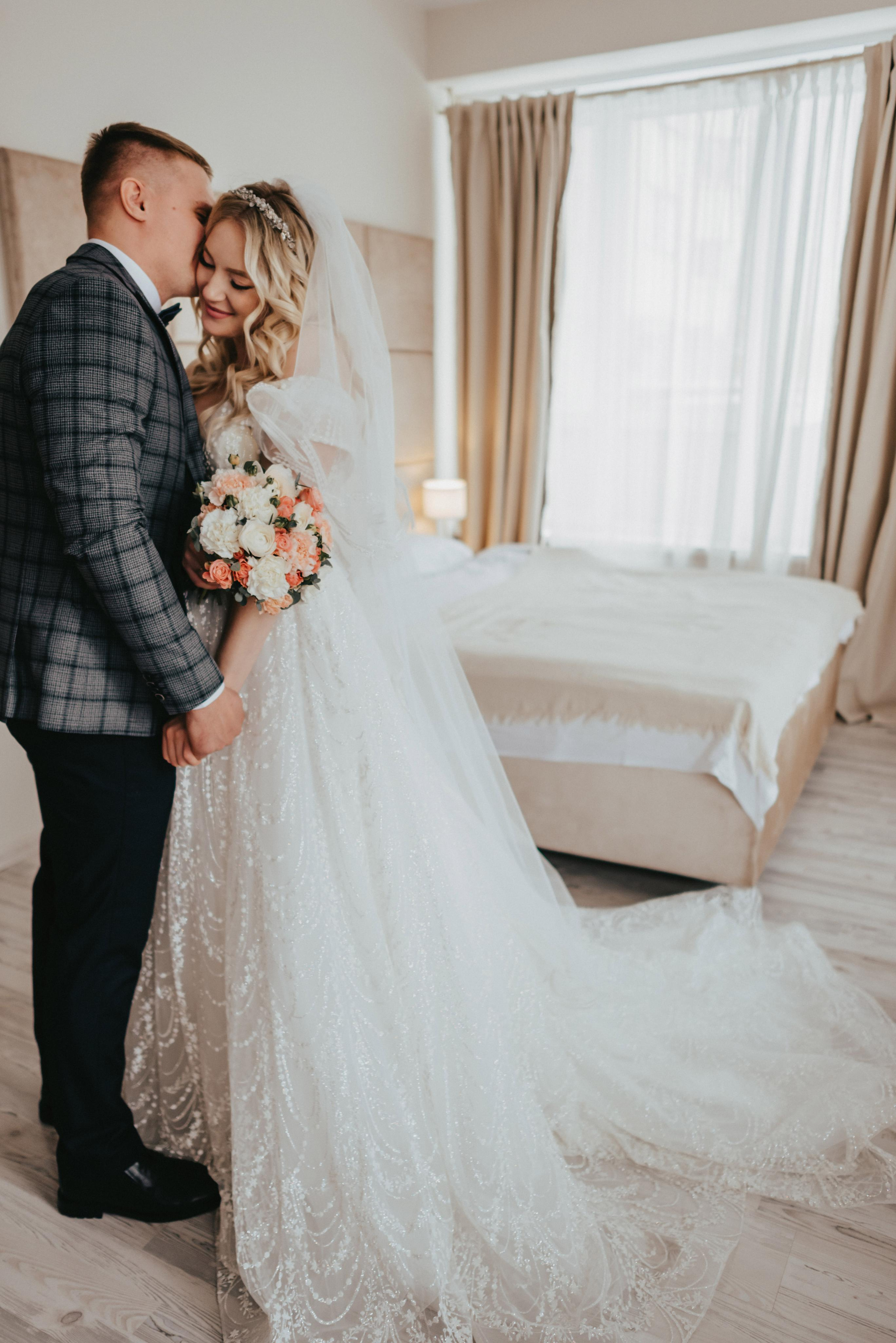 Igor and Ekaterina 11.06.2021. Wedding family photographer and videographer California San Francisco Bay Area