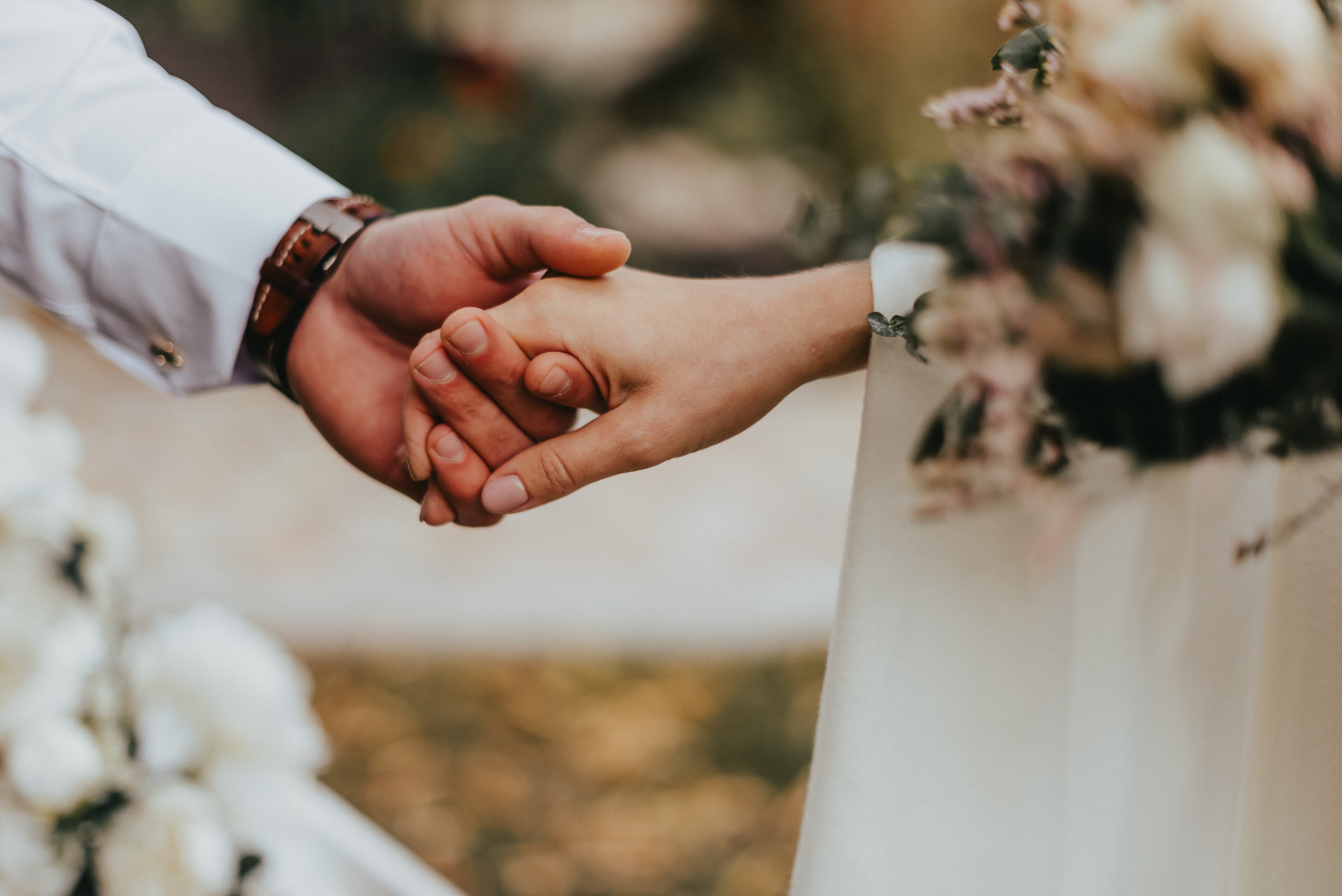 Дмитрий и Ксения 23.09.2021. Свадебный и семейный фотограф и видеограф в Калифорнии Сан-Франциско и Bay Area