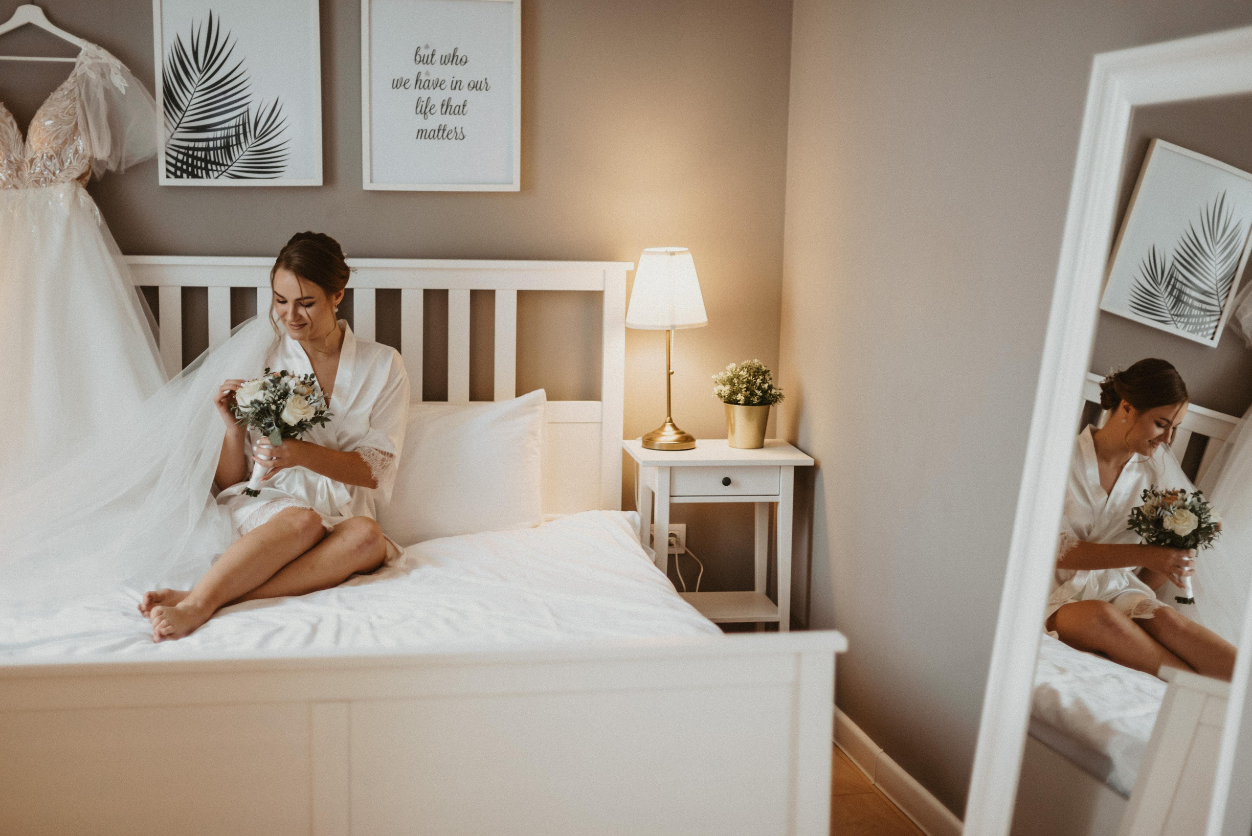 Владимир и Александр. Свадебный и семейный фотограф и видеограф в Калифорнии Сан-Франциско и Bay Area