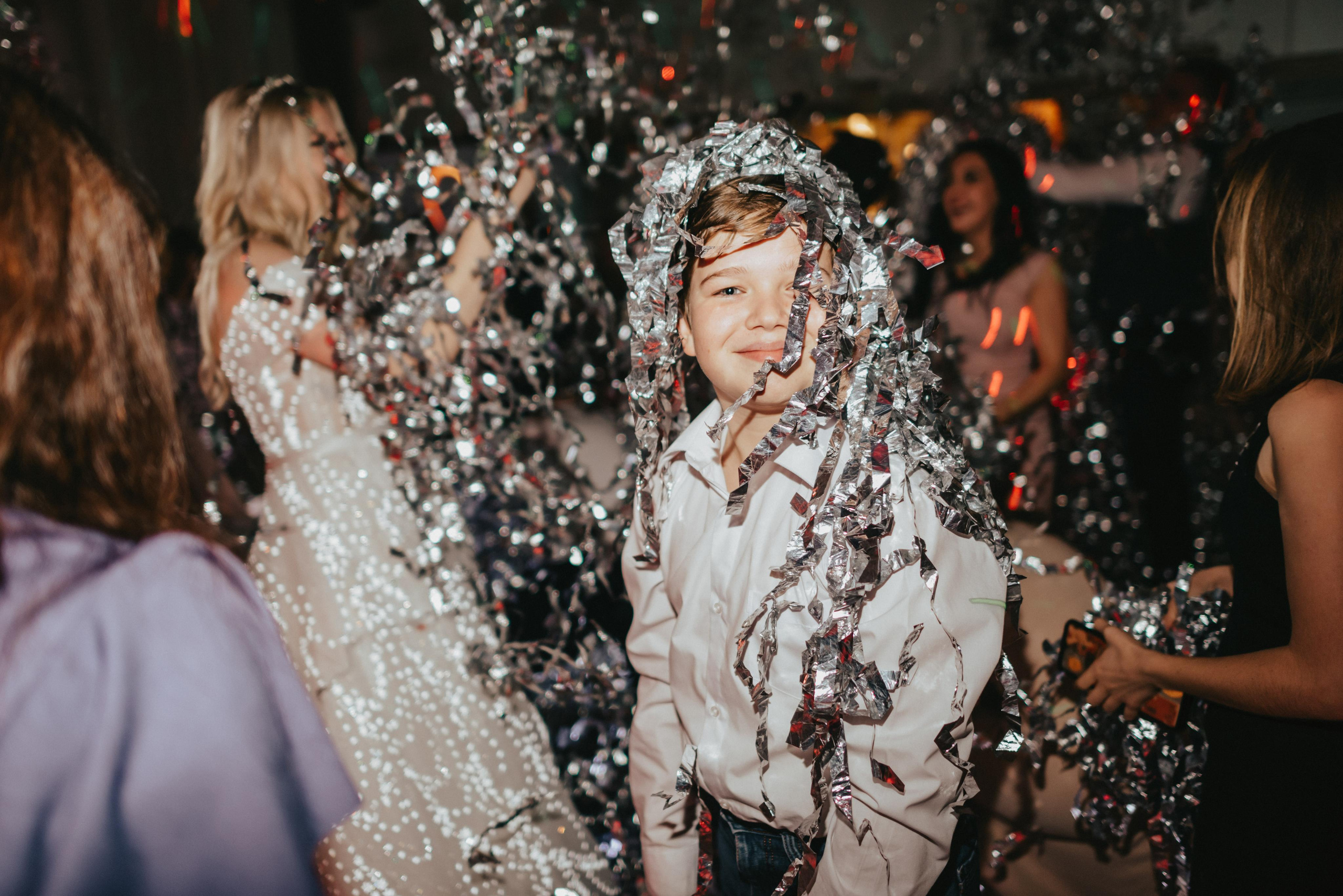 Igor and Ekaterina 11.06.2021. Wedding family photographer and videographer California San Francisco Bay Area