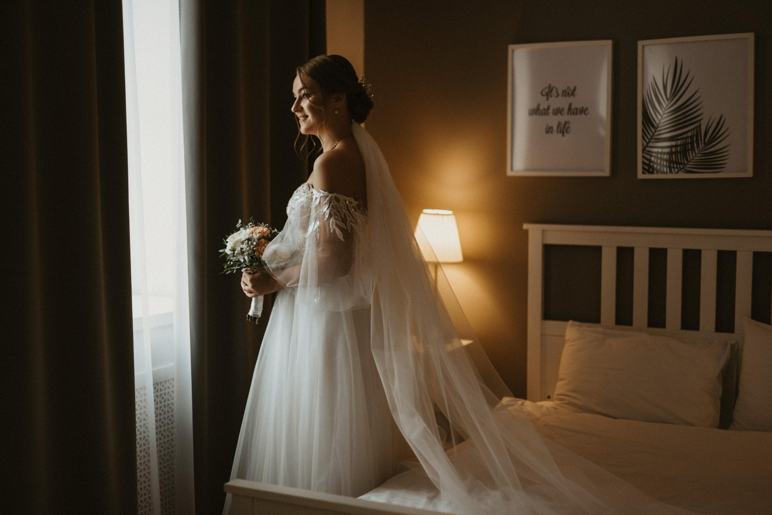 Владимир и Александр. Свадебный и семейный фотограф и видеограф в Калифорнии Сан-Франциско и Bay Area