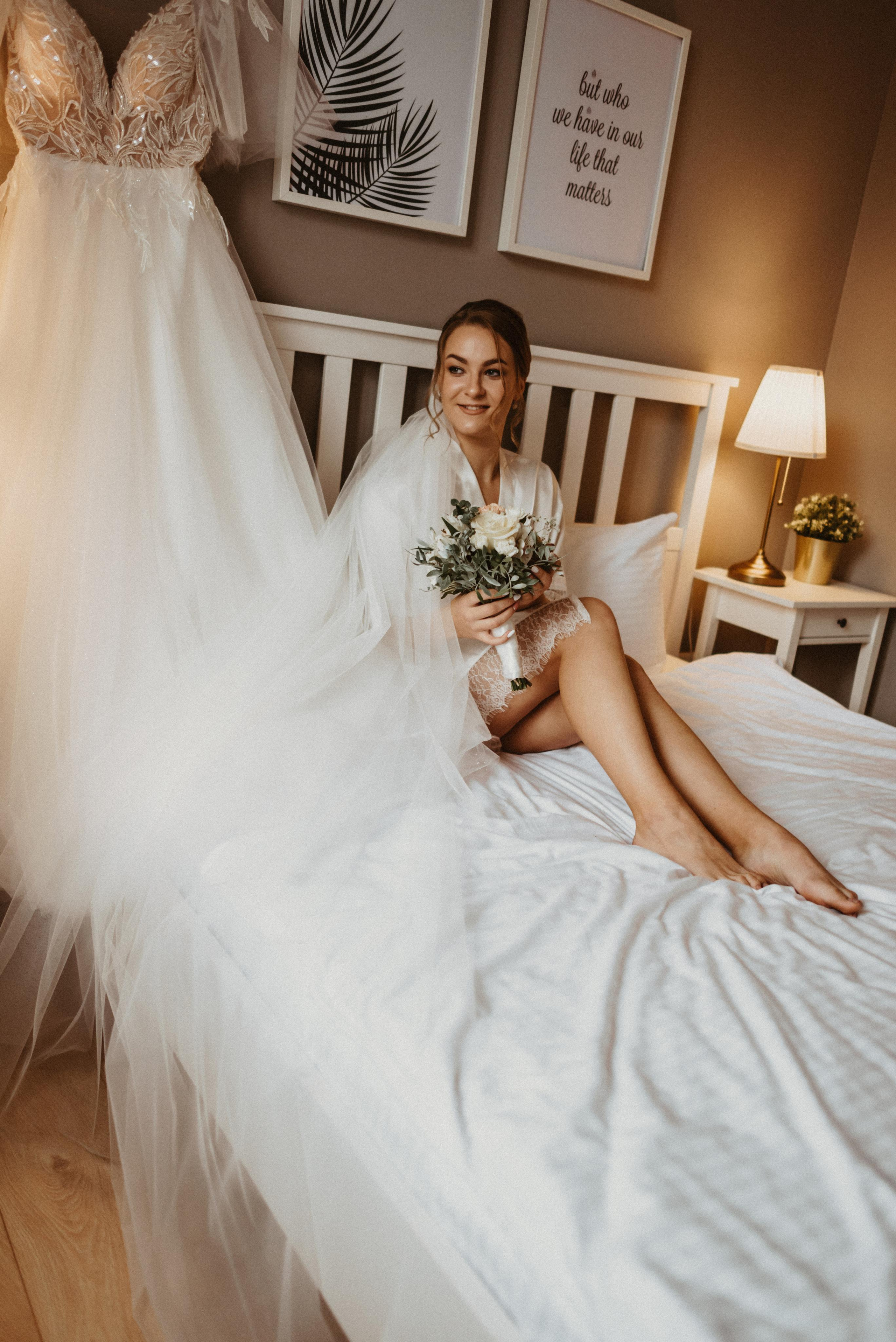 Владимир и Александр. Свадебный и семейный фотограф и видеограф в Калифорнии Сан-Франциско и Bay Area