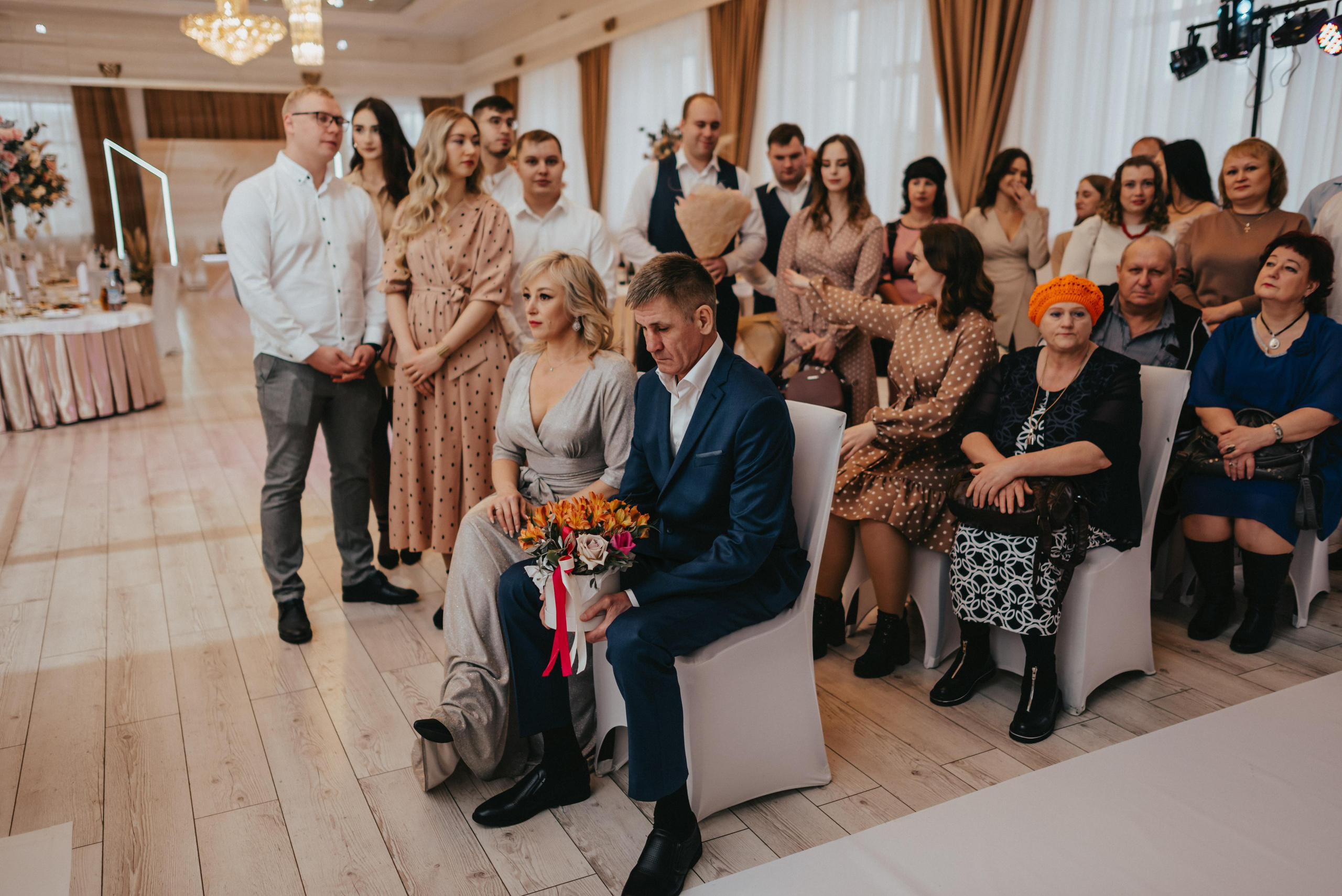 Igor and Ekaterina 11.06.2021. Wedding family photographer and videographer California San Francisco Bay Area