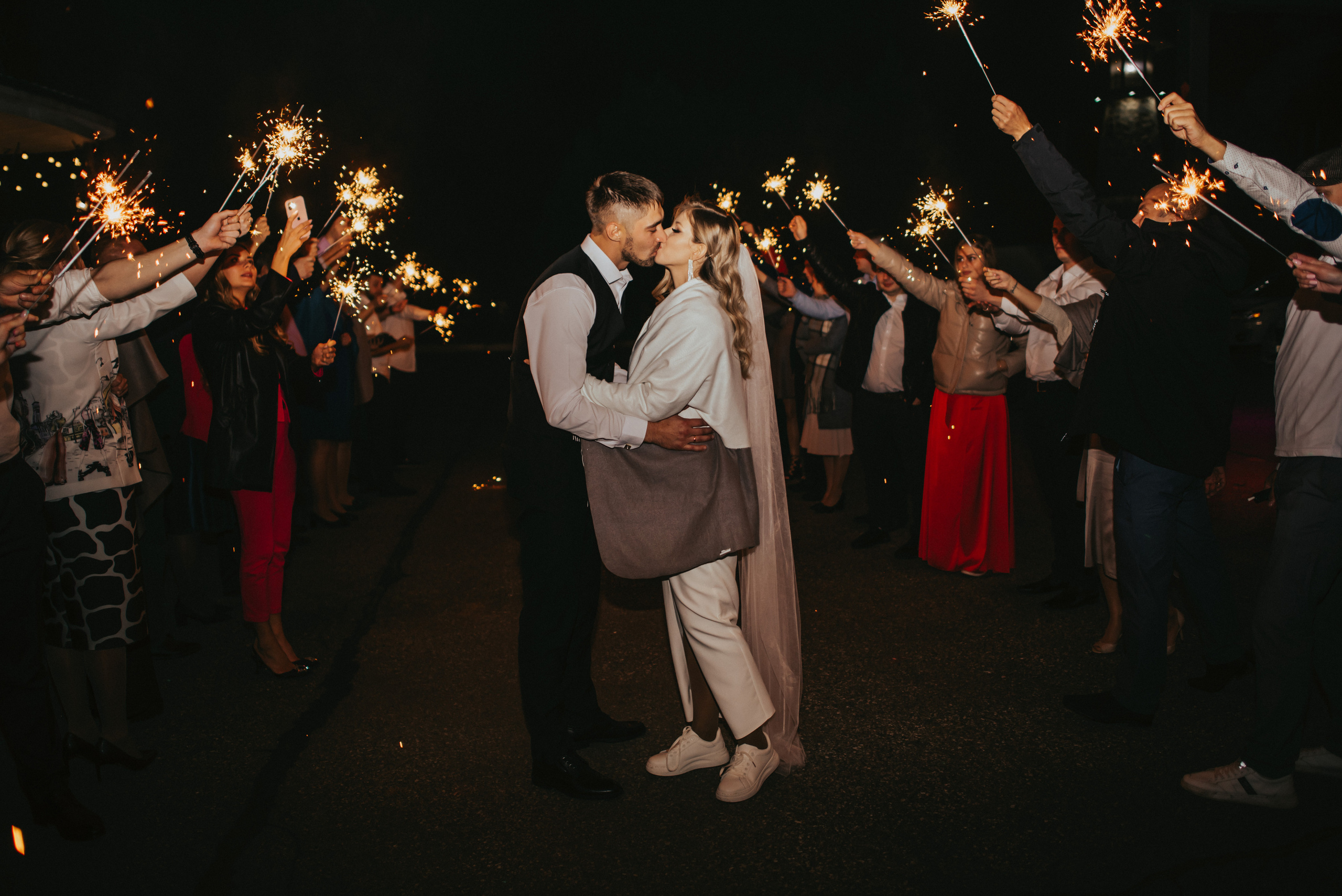 Дмитрий и Ксения 23.09.2021. Свадебный и семейный фотограф и видеограф в Калифорнии Сан-Франциско и Bay Area