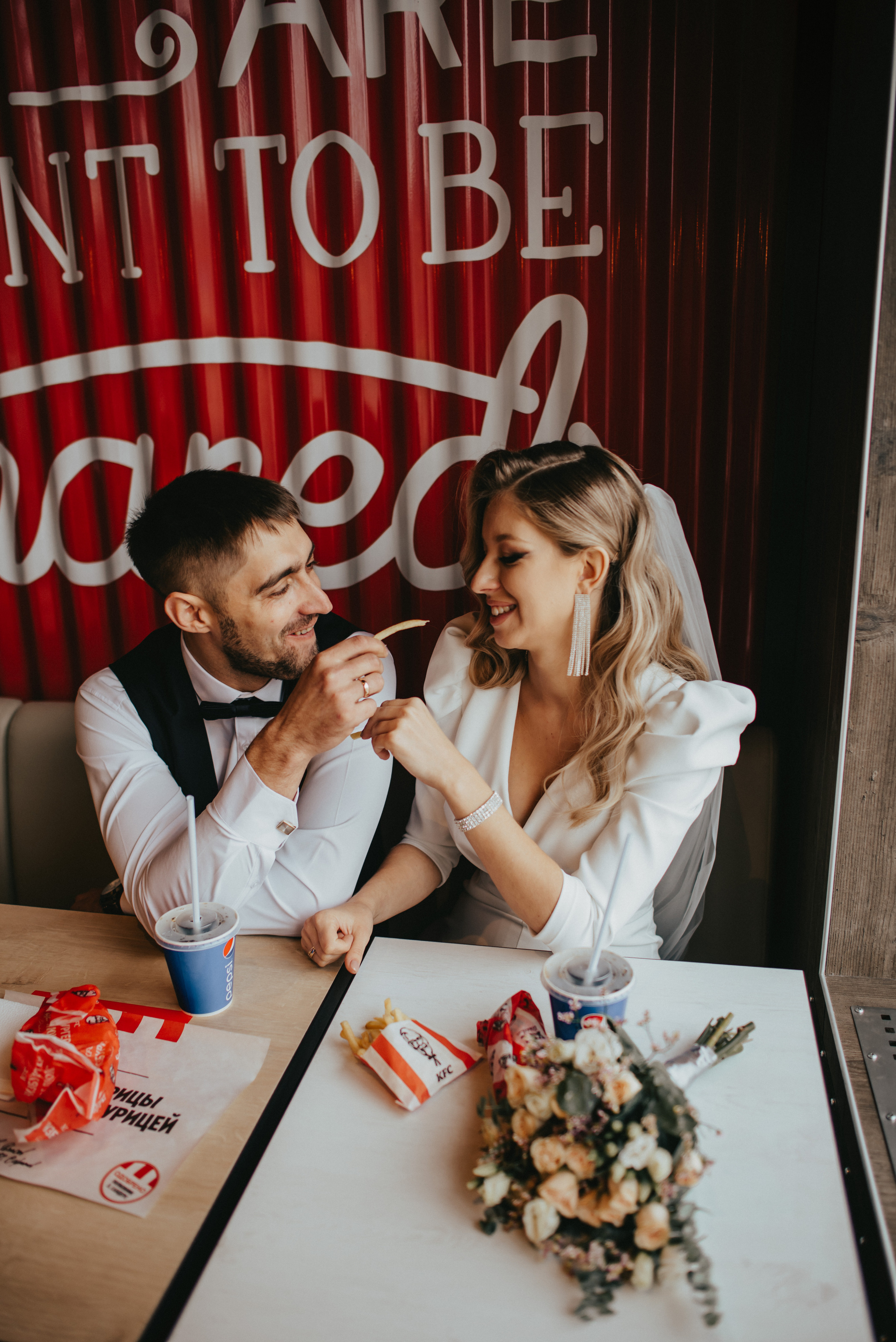 Дмитрий и Ксения 23.09.2021. Свадебный и семейный фотограф и видеограф в Калифорнии Сан-Франциско и Bay Area