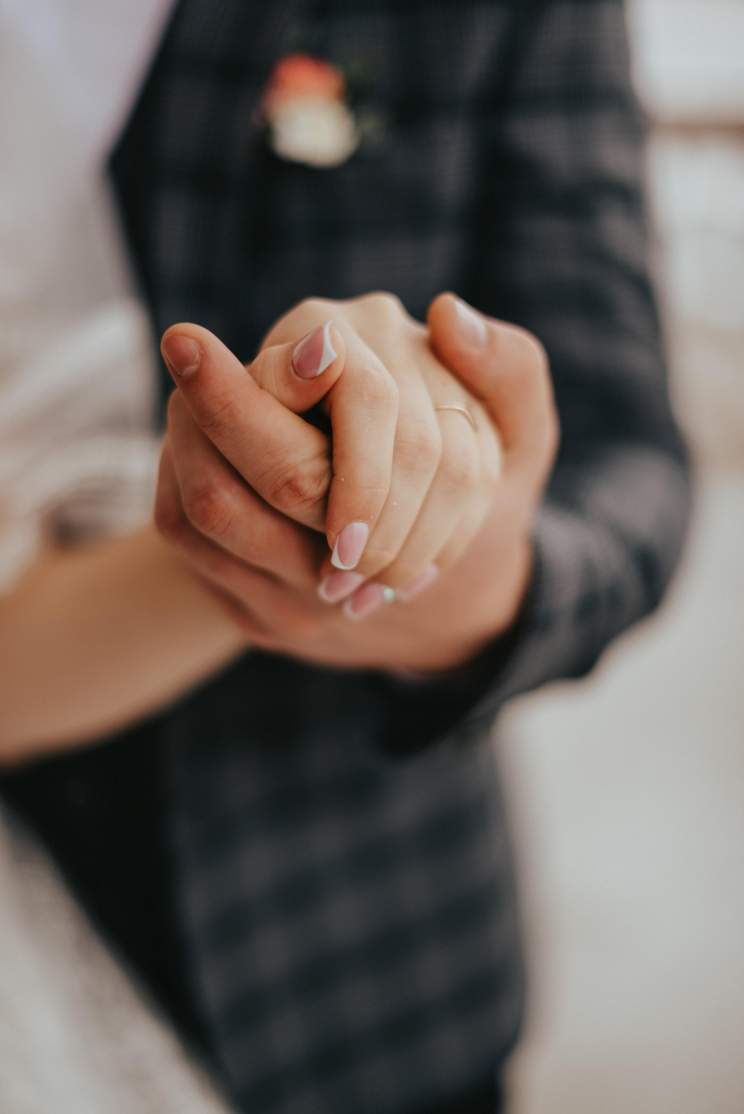 Igor and Ekaterina 11.06.2021. Wedding family photographer and videographer California San Francisco Bay Area