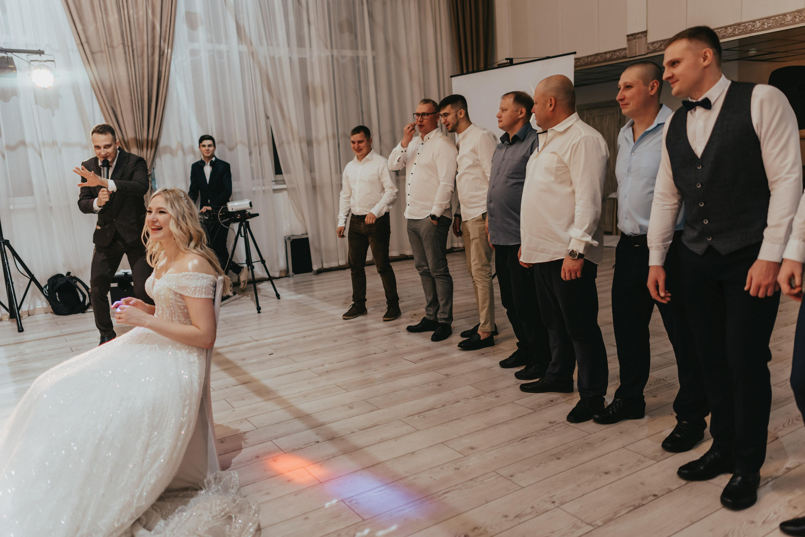 Igor and Ekaterina 11.06.2021. Wedding family photographer and videographer California San Francisco Bay Area