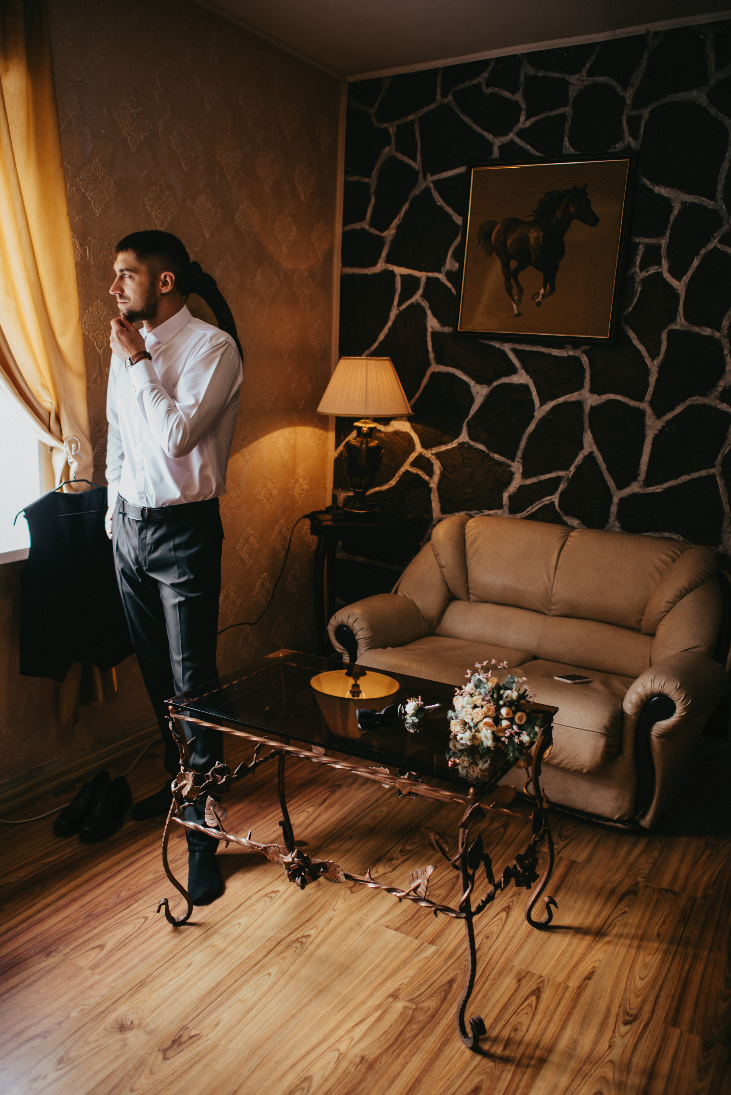 Дмитрий и Ксения 23.09.2021. Свадебный и семейный фотограф и видеограф в Калифорнии Сан-Франциско и Bay Area