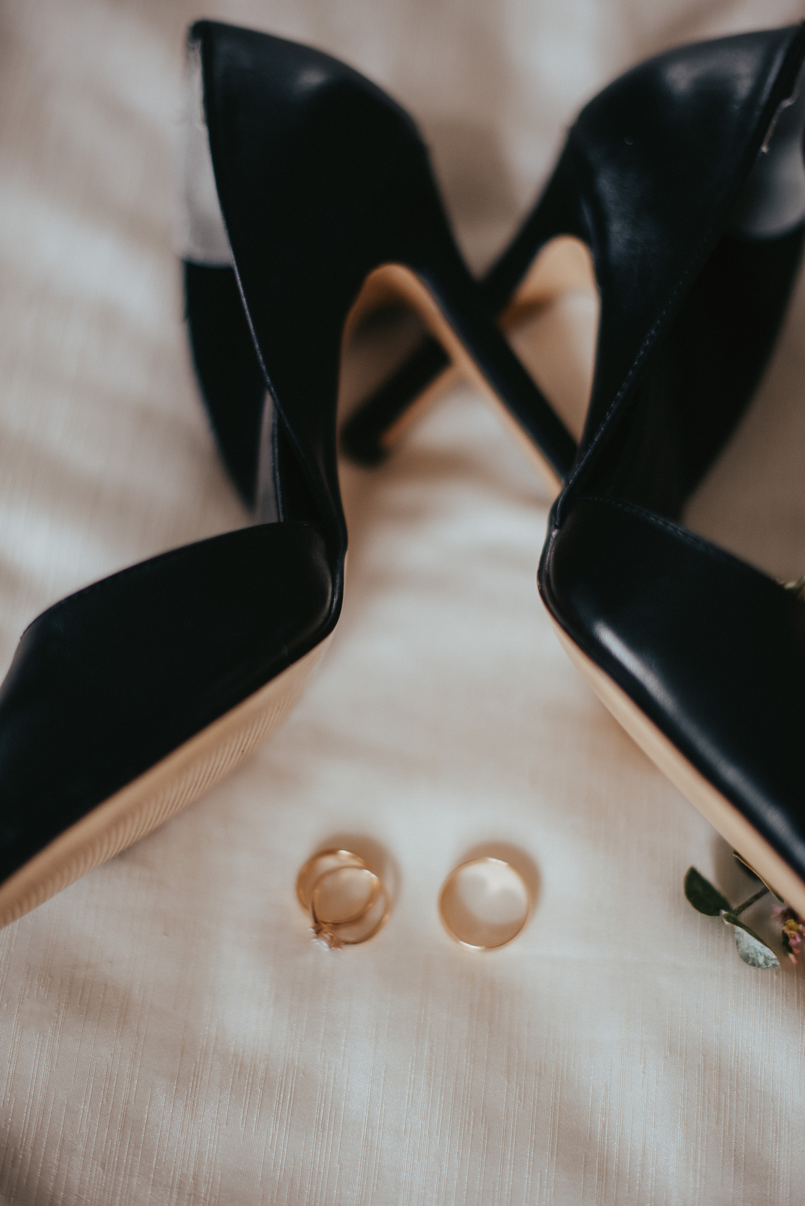 Дмитрий и Ксения 23.09.2021. Свадебный и семейный фотограф и видеограф в Калифорнии Сан-Франциско и Bay Area