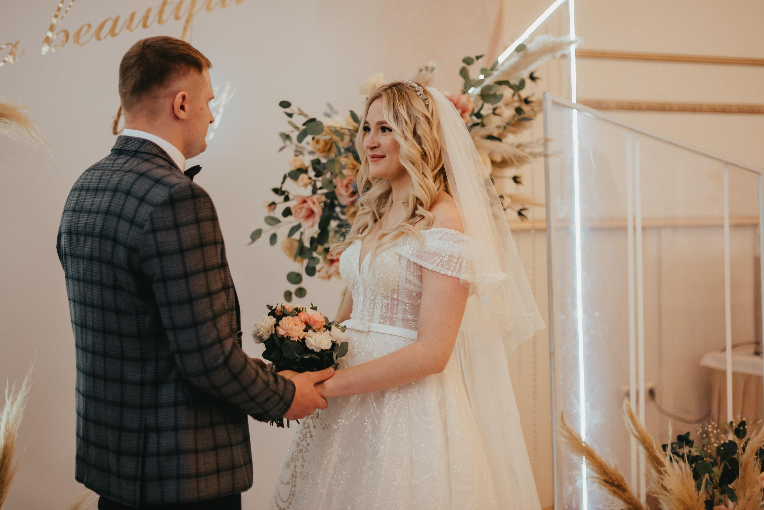 Igor and Ekaterina 11.06.2021. Wedding family photographer and videographer California San Francisco Bay Area