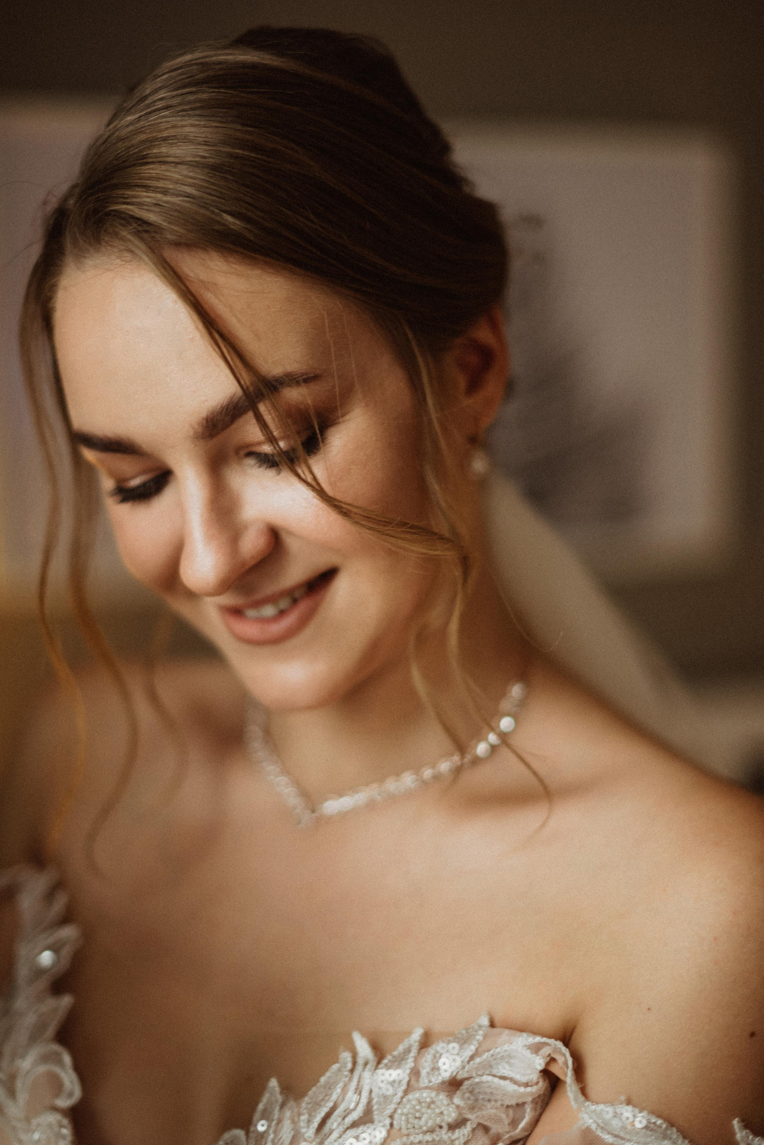 Владимир и Александр. Свадебный и семейный фотограф и видеограф в Калифорнии Сан-Франциско и Bay Area