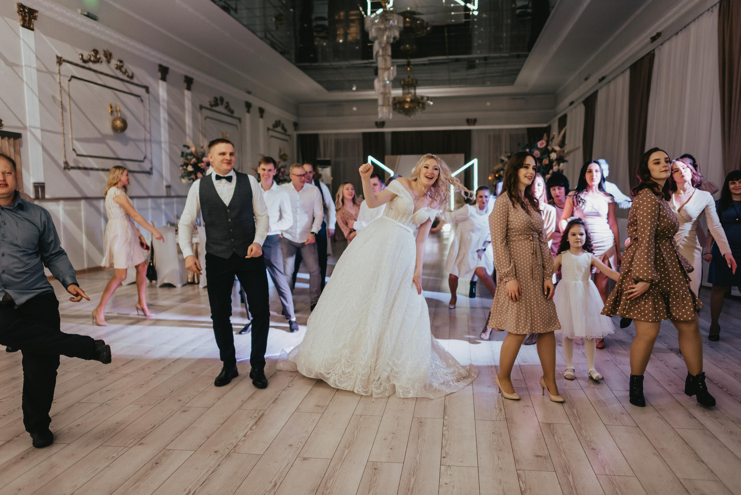 Igor and Ekaterina 11.06.2021. Wedding family photographer and videographer California San Francisco Bay Area