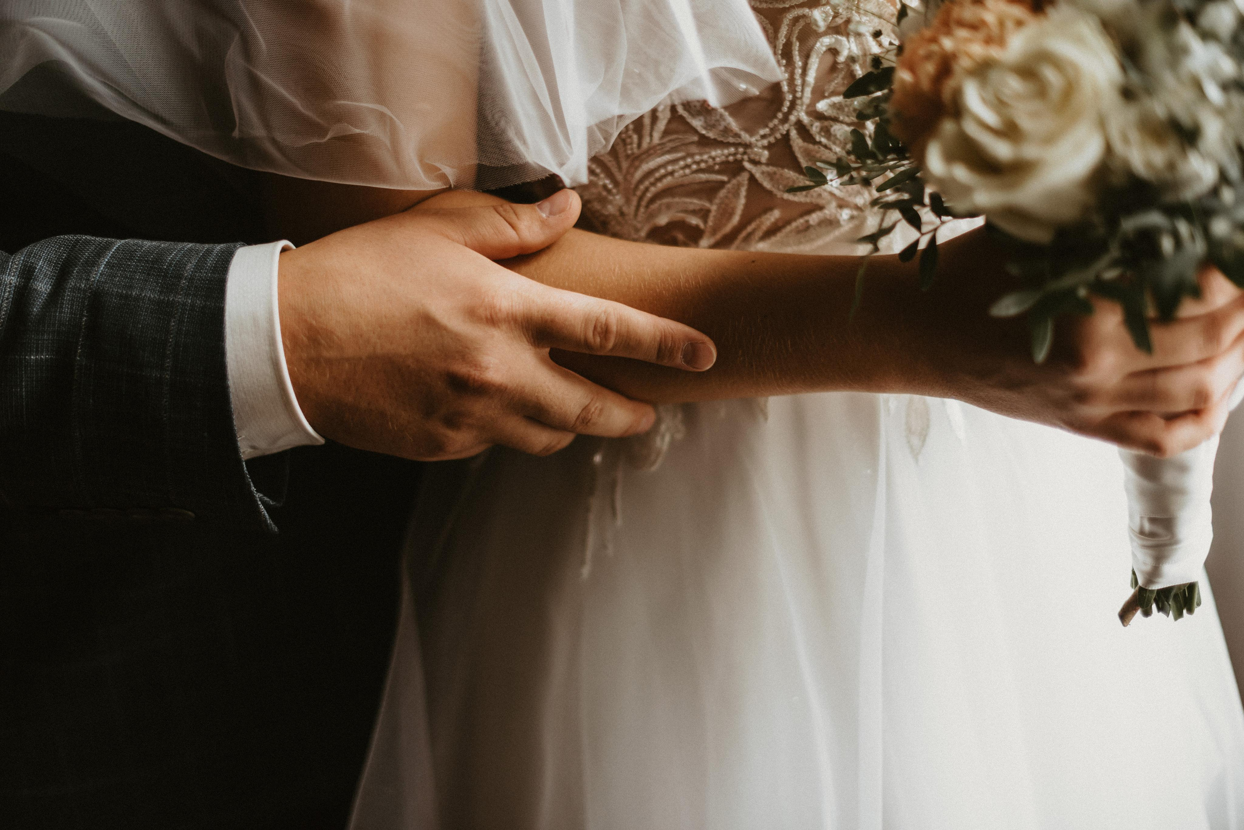 Владимир и Александр. Свадебный и семейный фотограф и видеограф в Калифорнии Сан-Франциско и Bay Area