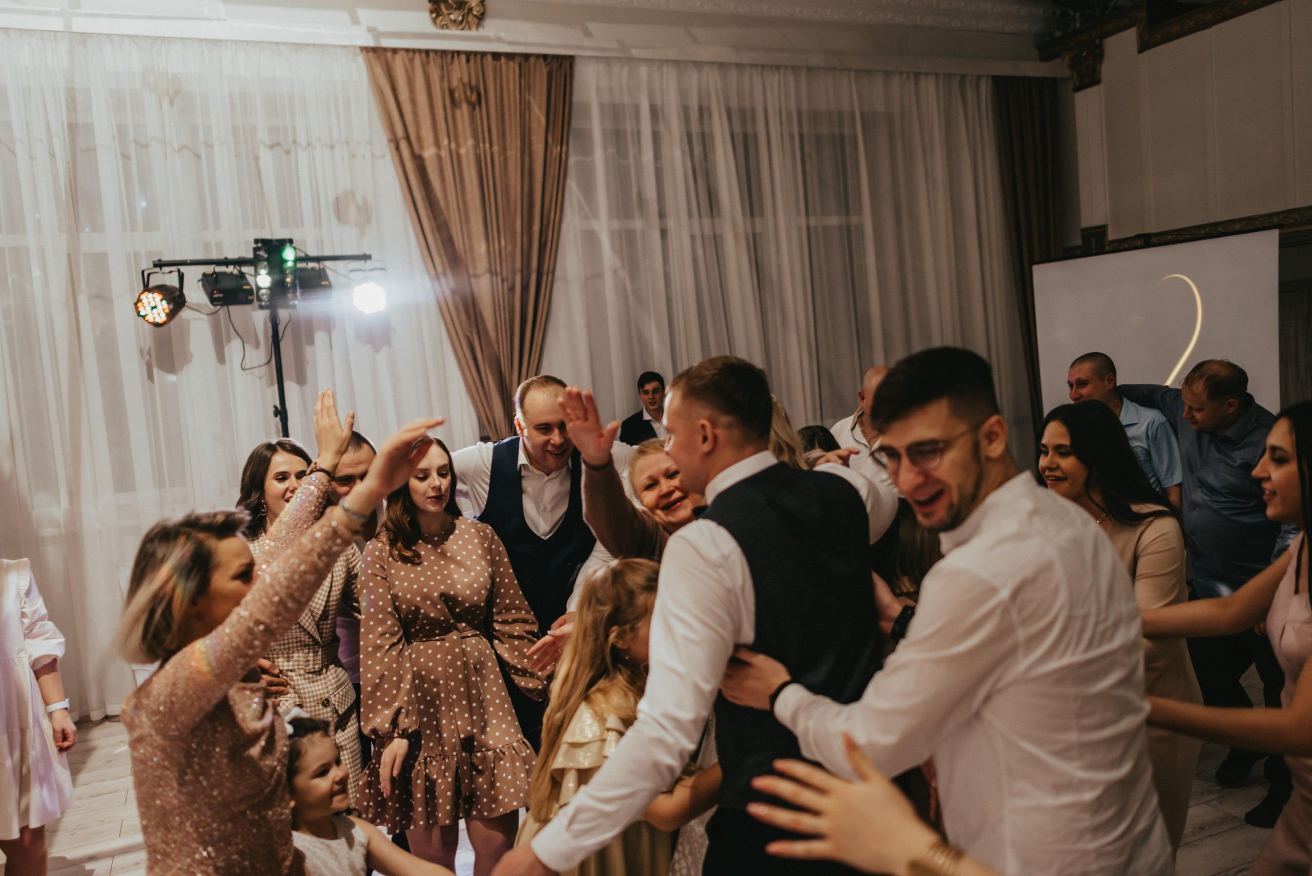 Igor and Ekaterina 11.06.2021. Wedding family photographer and videographer California San Francisco Bay Area