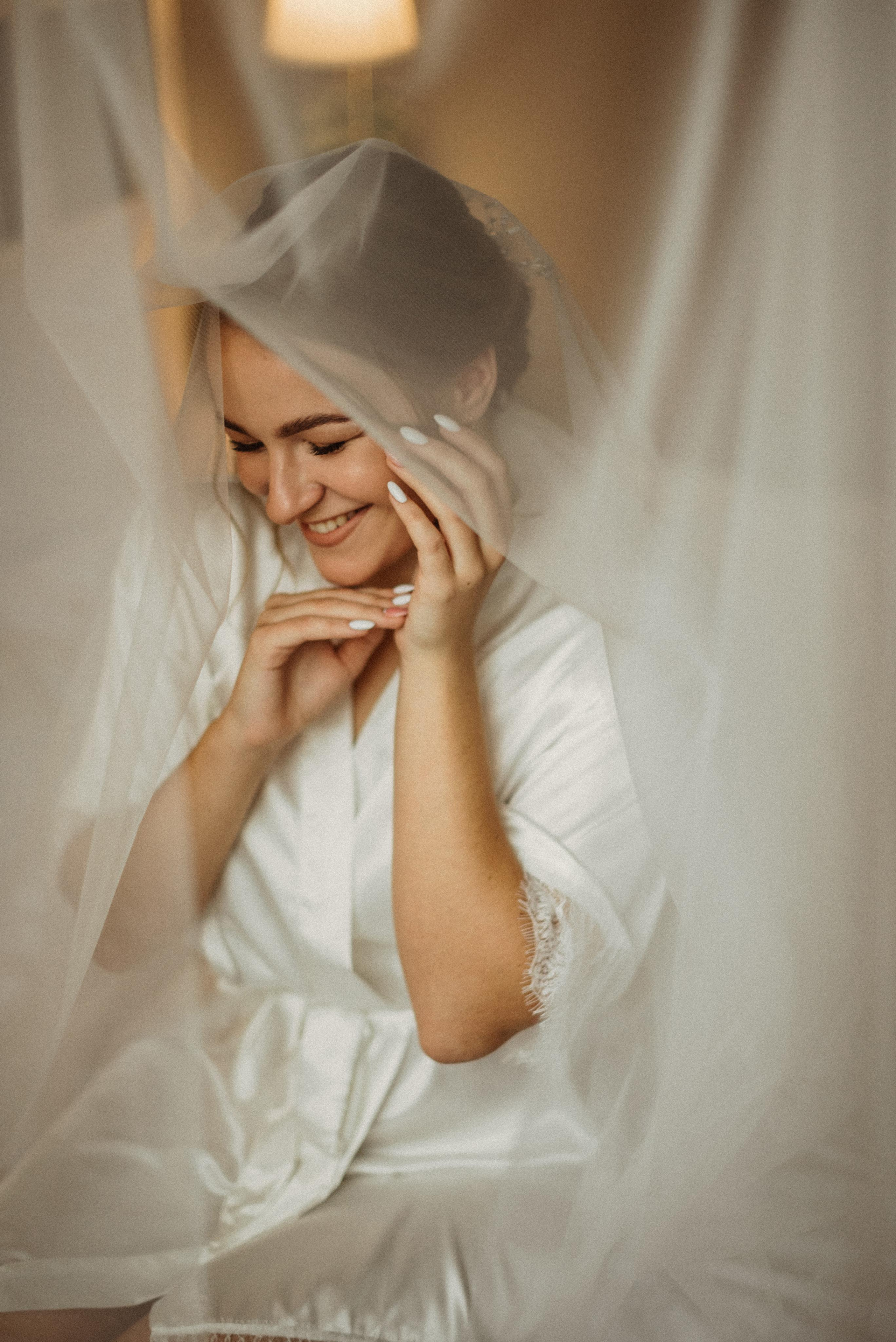 Владимир и Александр. Свадебный и семейный фотограф и видеограф в Калифорнии Сан-Франциско и Bay Area