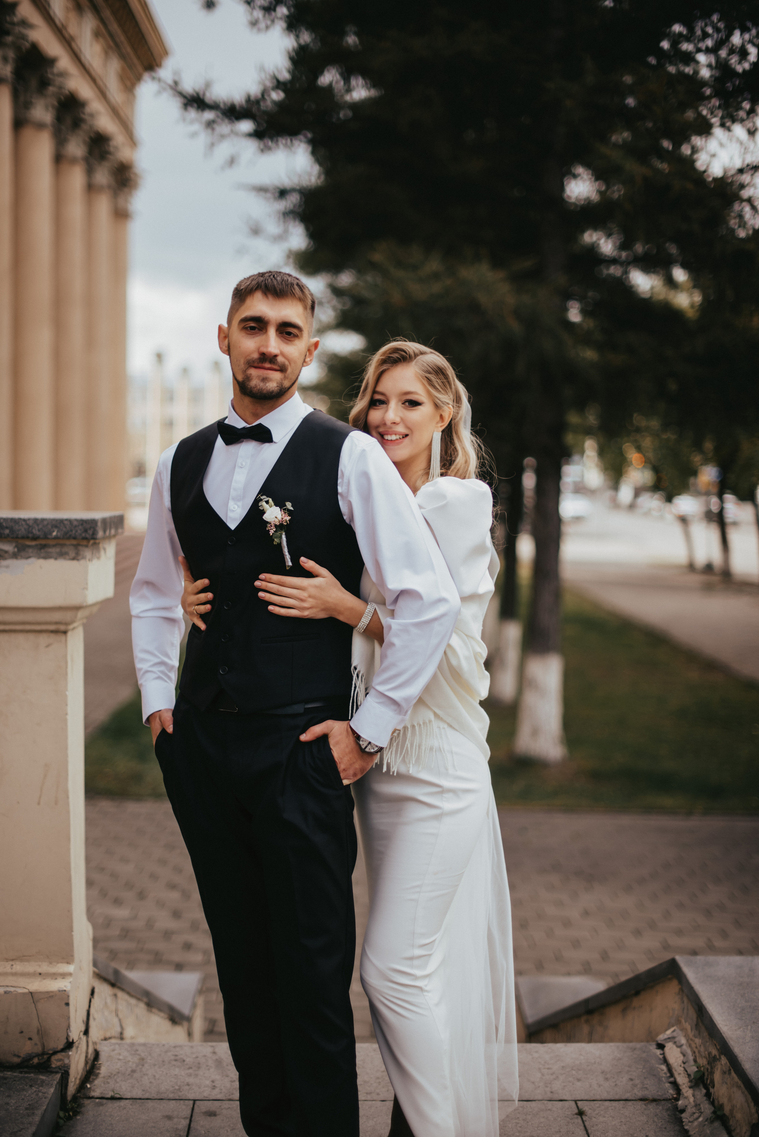 Дмитрий и Ксения 23.09.2021. Свадебный и семейный фотограф и видеограф в Калифорнии Сан-Франциско и Bay Area