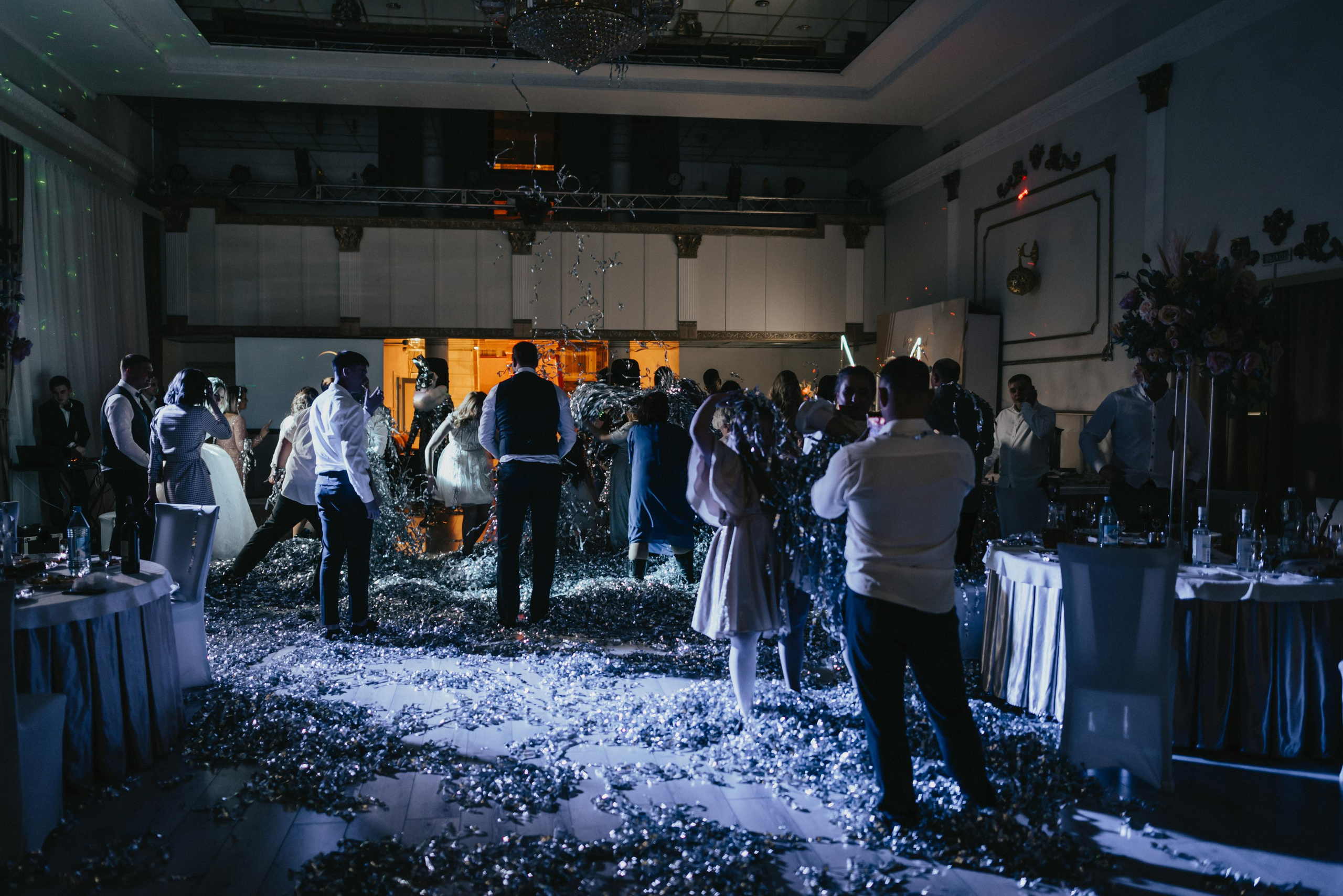 Igor and Ekaterina 11.06.2021. Wedding family photographer and videographer California San Francisco Bay Area