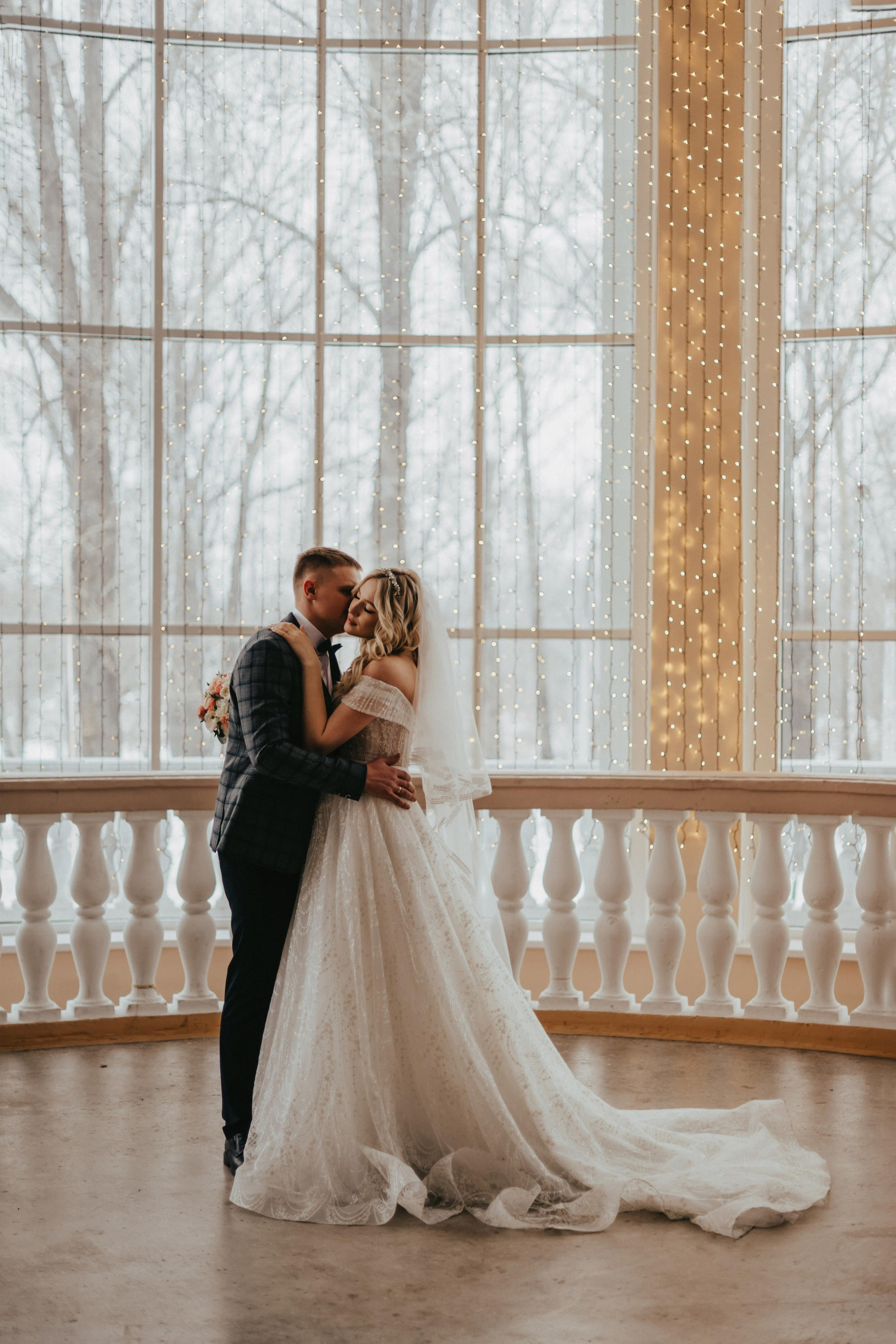 Igor and Ekaterina 11.06.2021. Wedding family photographer and videographer California San Francisco Bay Area