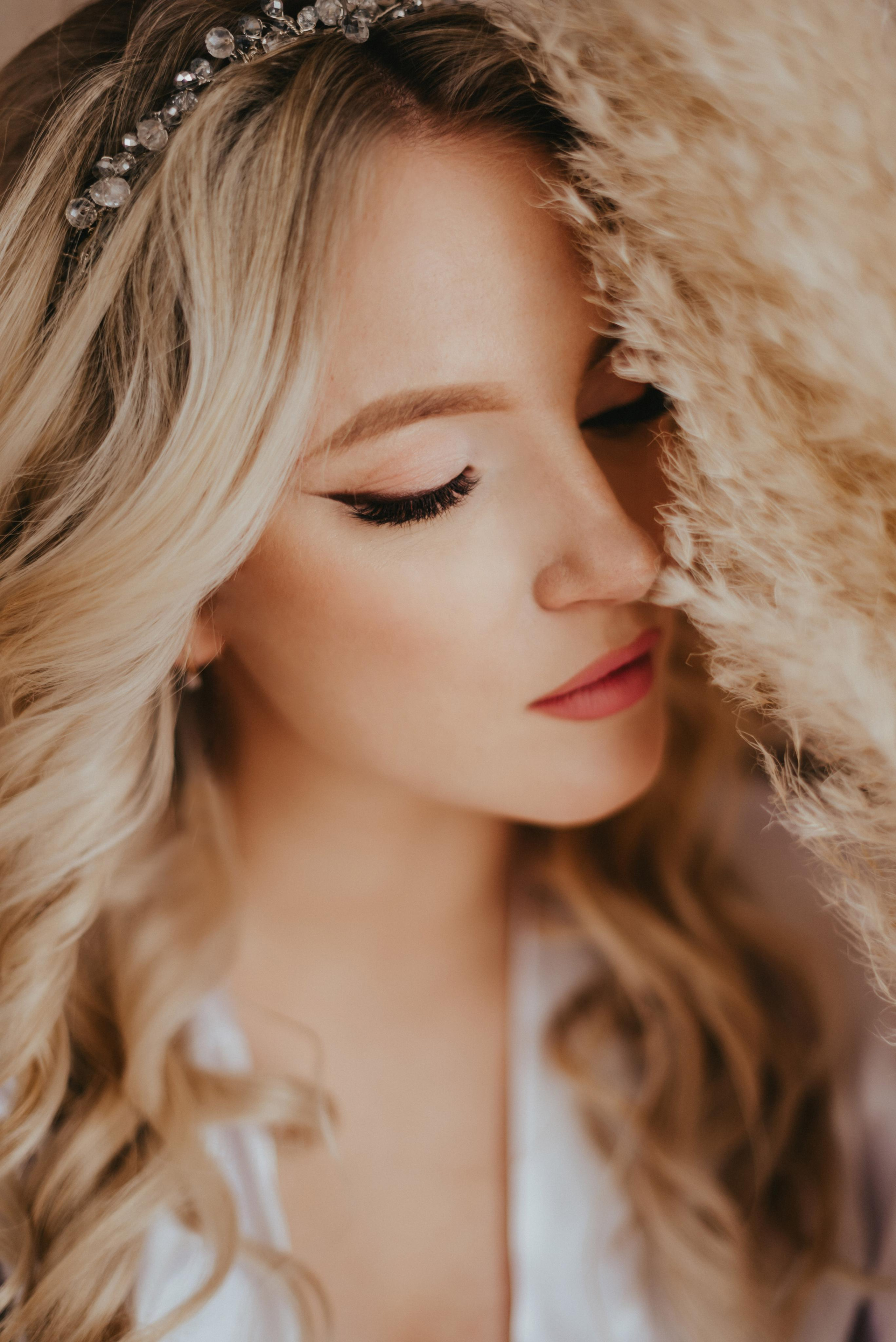 Igor and Ekaterina 11.06.2021. Wedding family photographer and videographer California San Francisco Bay Area