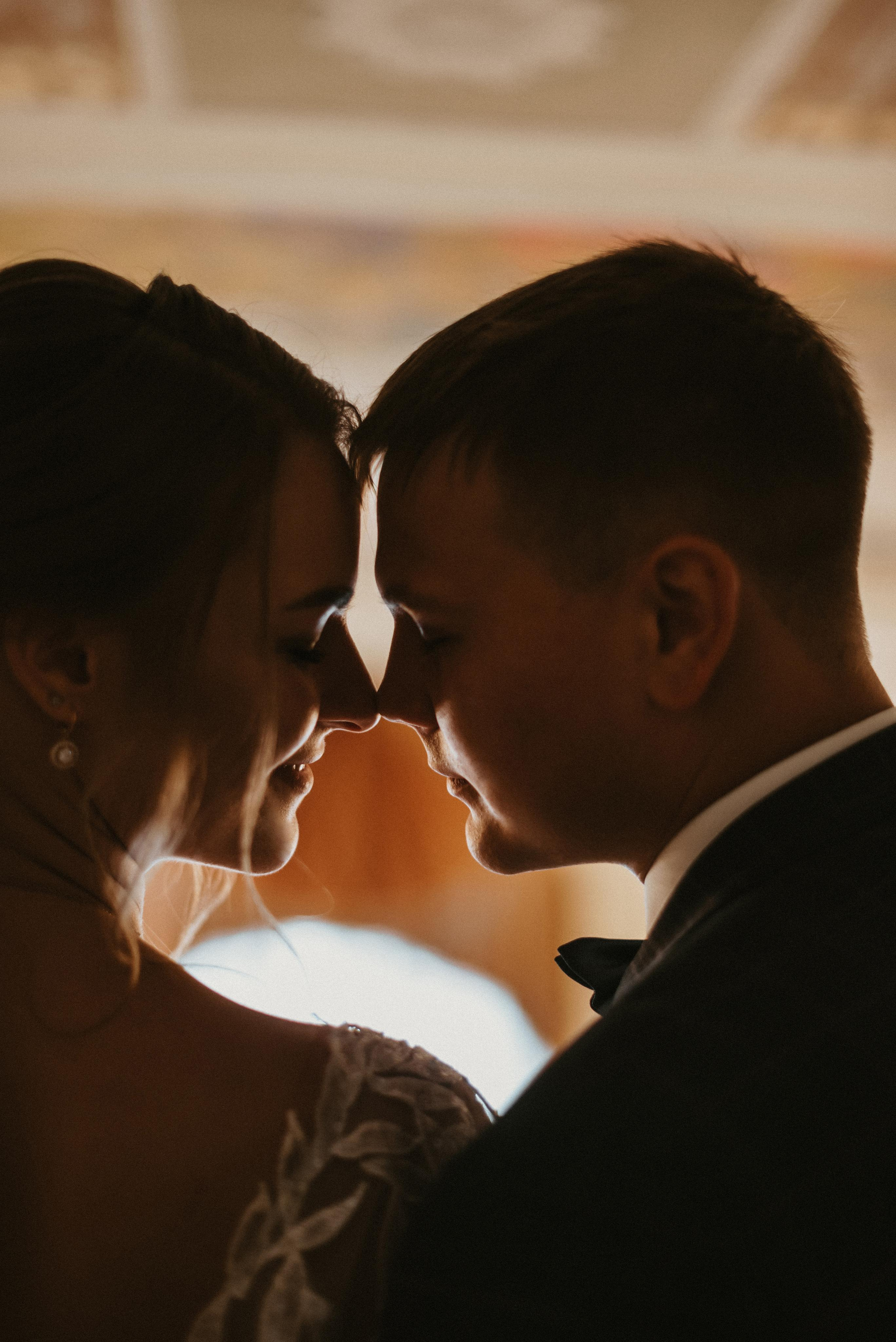 Владимир и Александр. Свадебный и семейный фотограф и видеограф в Калифорнии Сан-Франциско и Bay Area