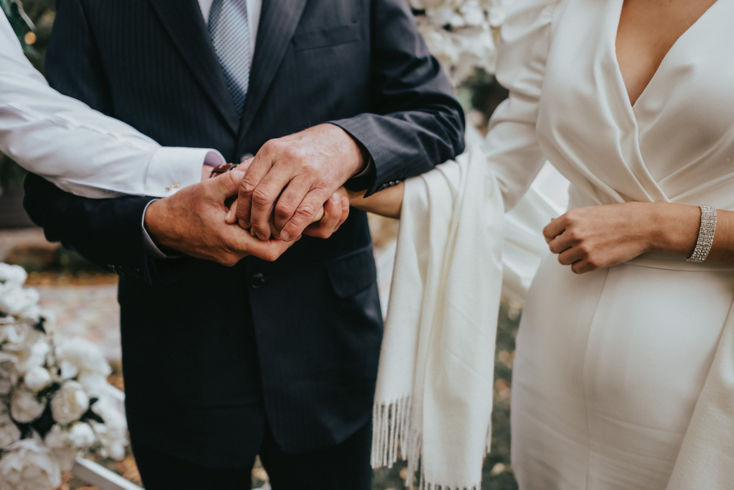 Дмитрий и Ксения 23.09.2021. Свадебный и семейный фотограф и видеограф в Калифорнии Сан-Франциско и Bay Area