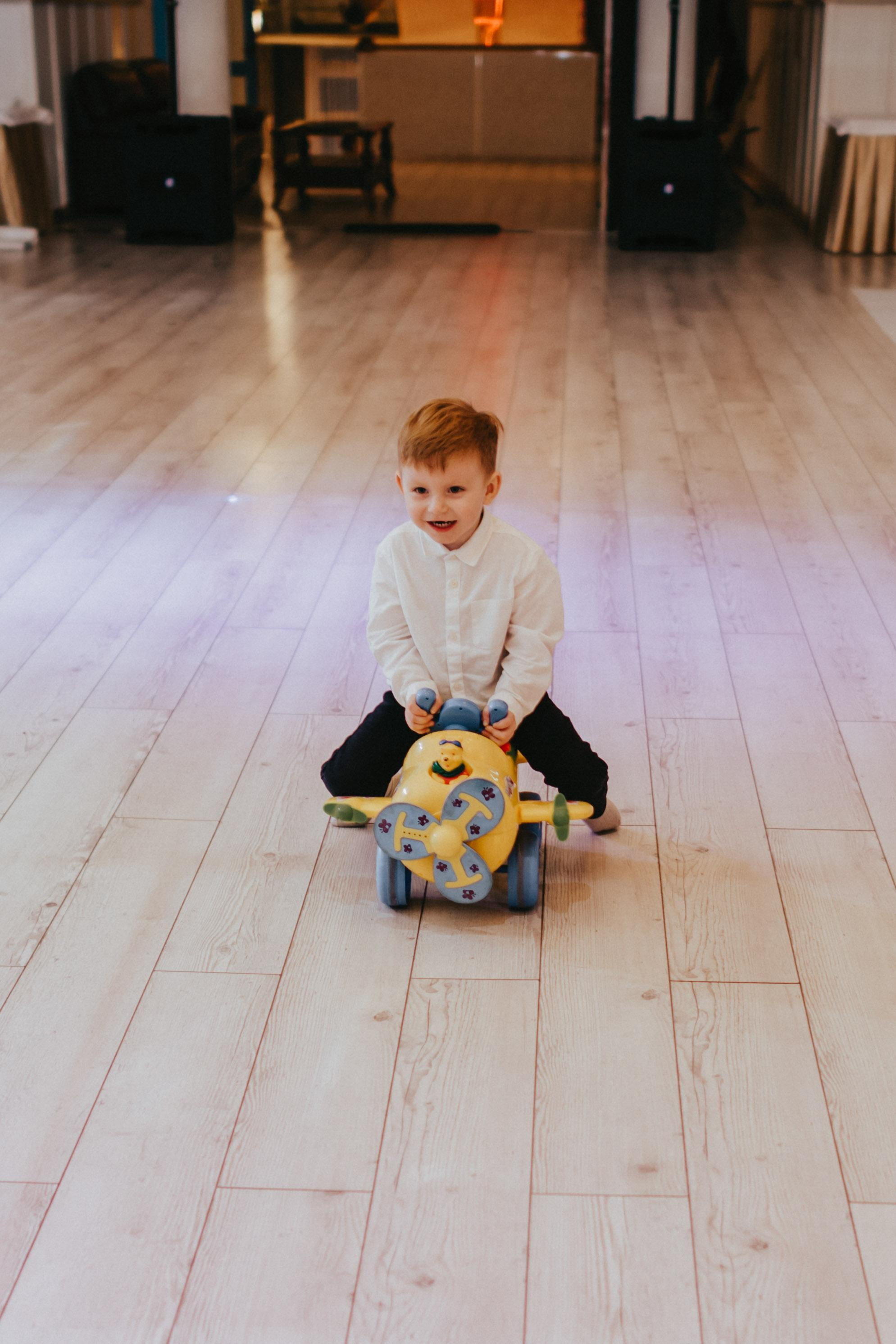 Igor and Ekaterina 11.06.2021. Wedding family photographer and videographer California San Francisco Bay Area