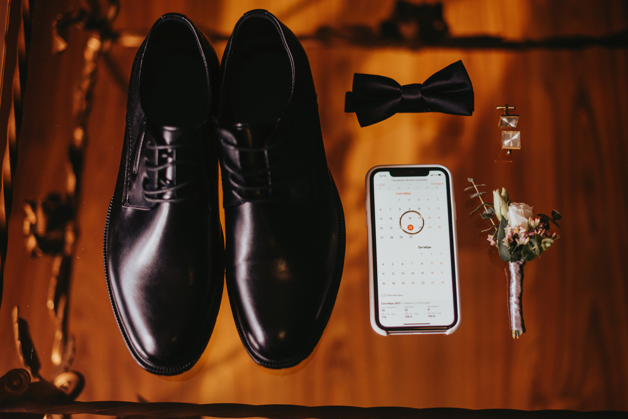 Дмитрий и Ксения 23.09.2021. Свадебный и семейный фотограф и видеограф в Калифорнии Сан-Франциско и Bay Area