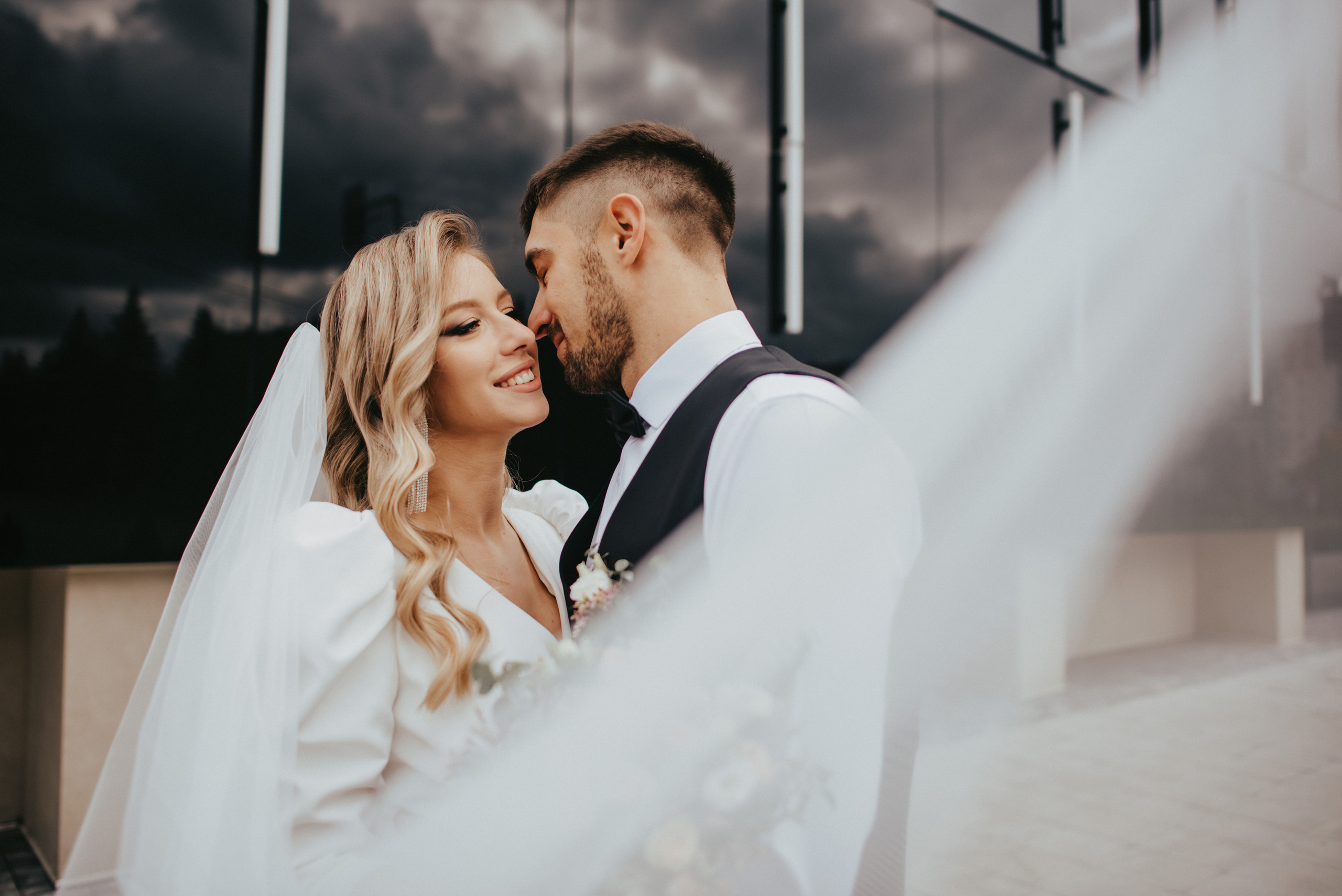 Reviews. Wedding family photographer and videographer California San Francisco Bay Area