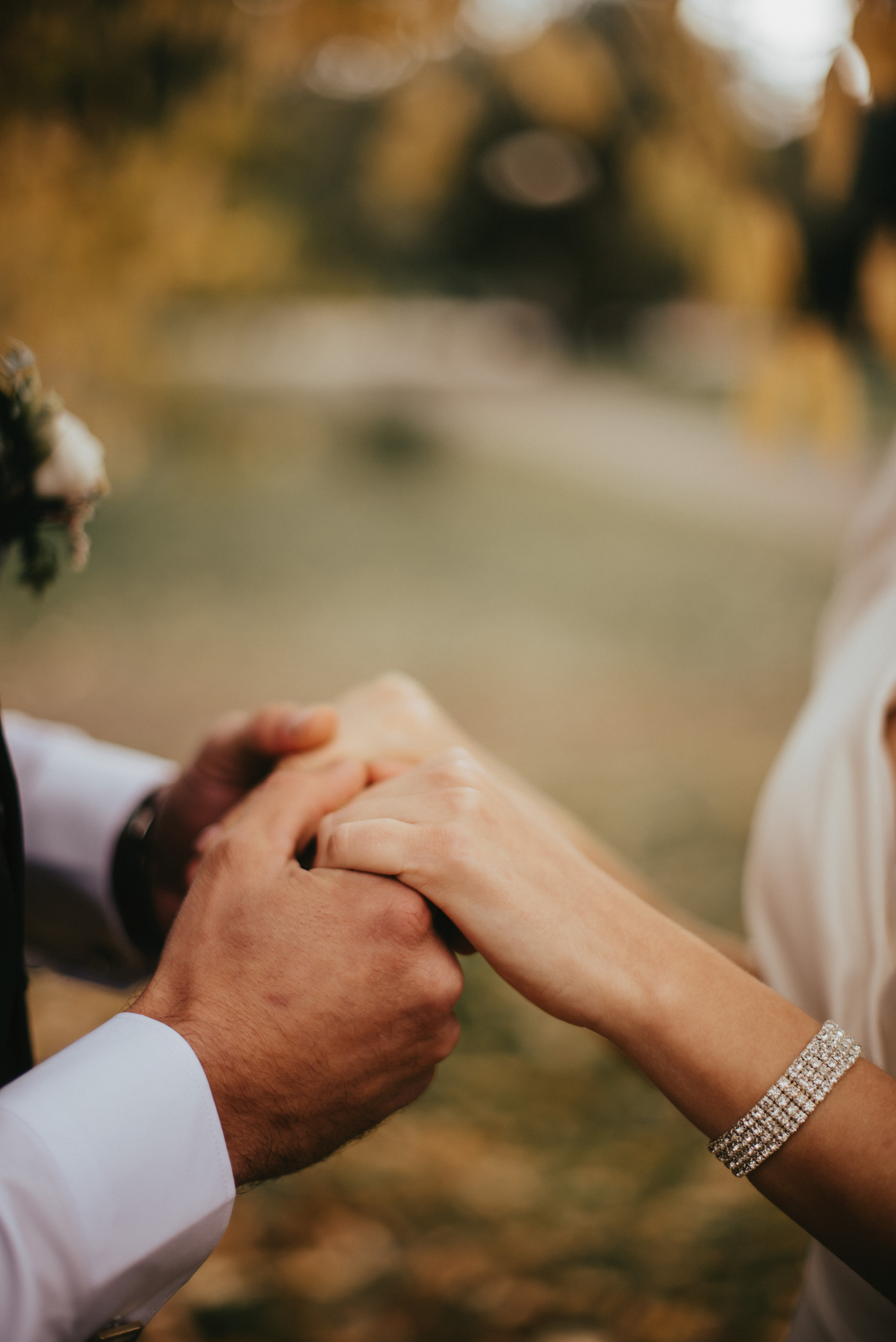 Дмитрий и Ксения 23.09.2021. Свадебный и семейный фотограф и видеограф в Калифорнии Сан-Франциско и Bay Area