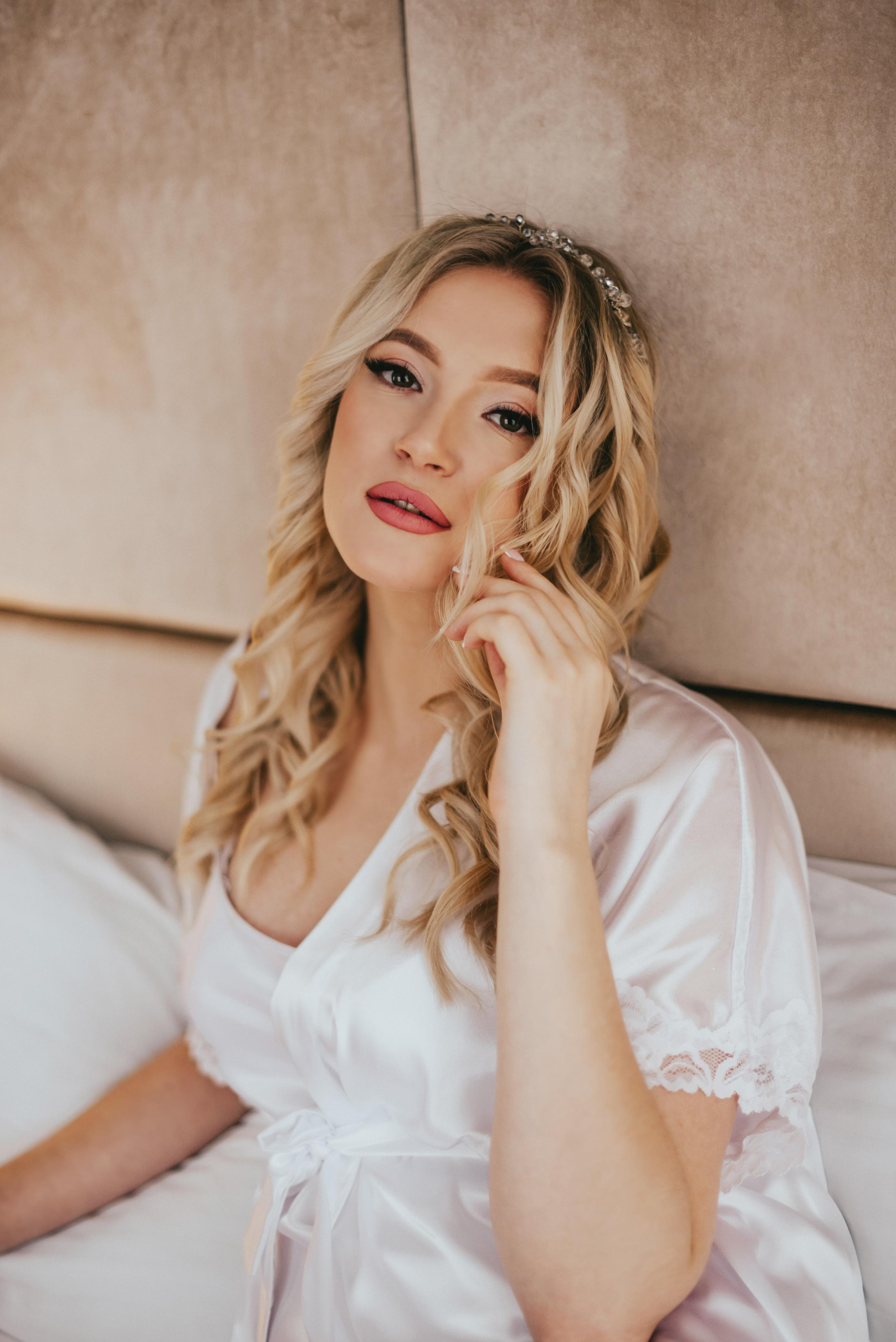 Igor and Ekaterina 11.06.2021. Wedding family photographer and videographer California San Francisco Bay Area