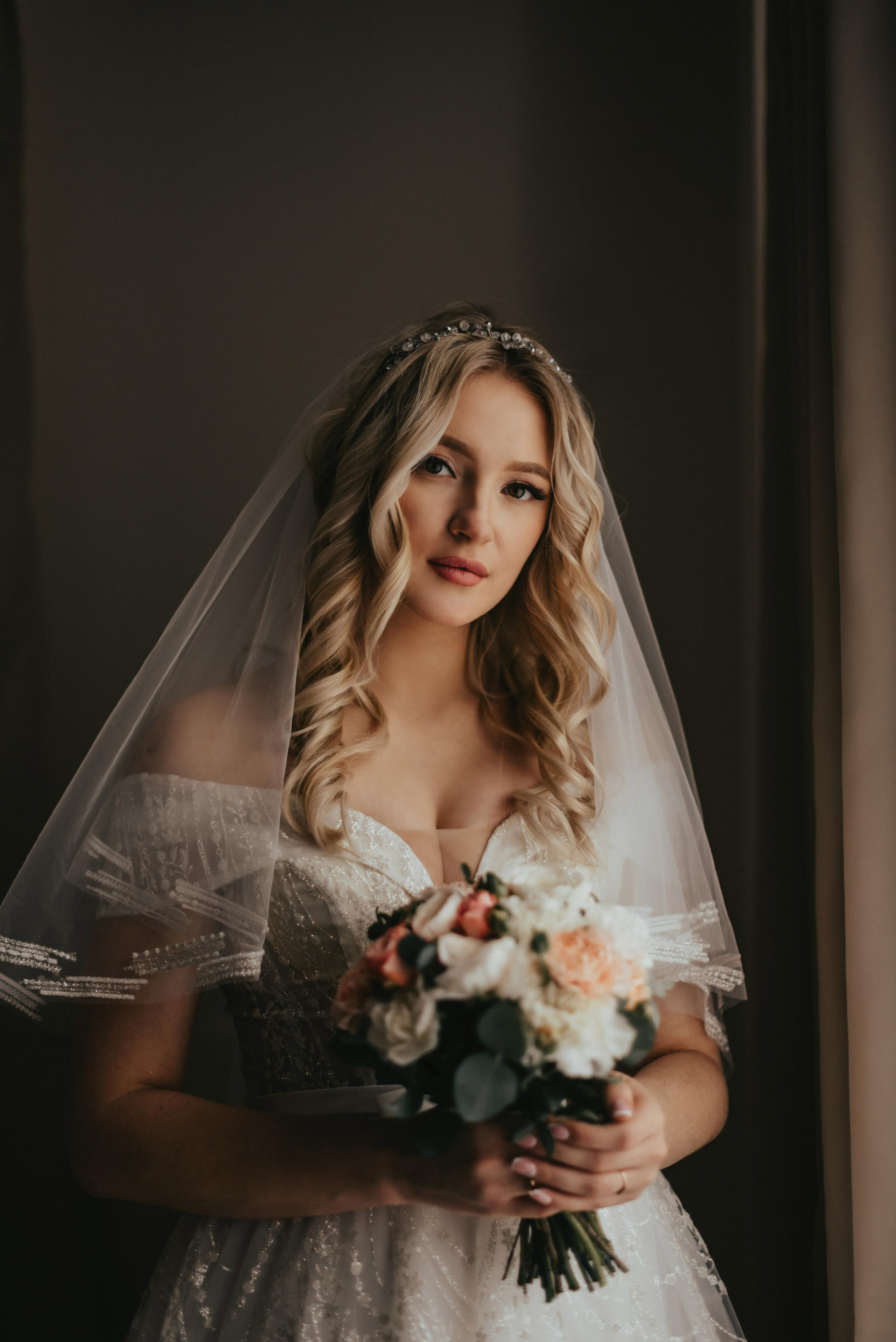 Igor and Ekaterina 11.06.2021. Wedding family photographer and videographer California San Francisco Bay Area