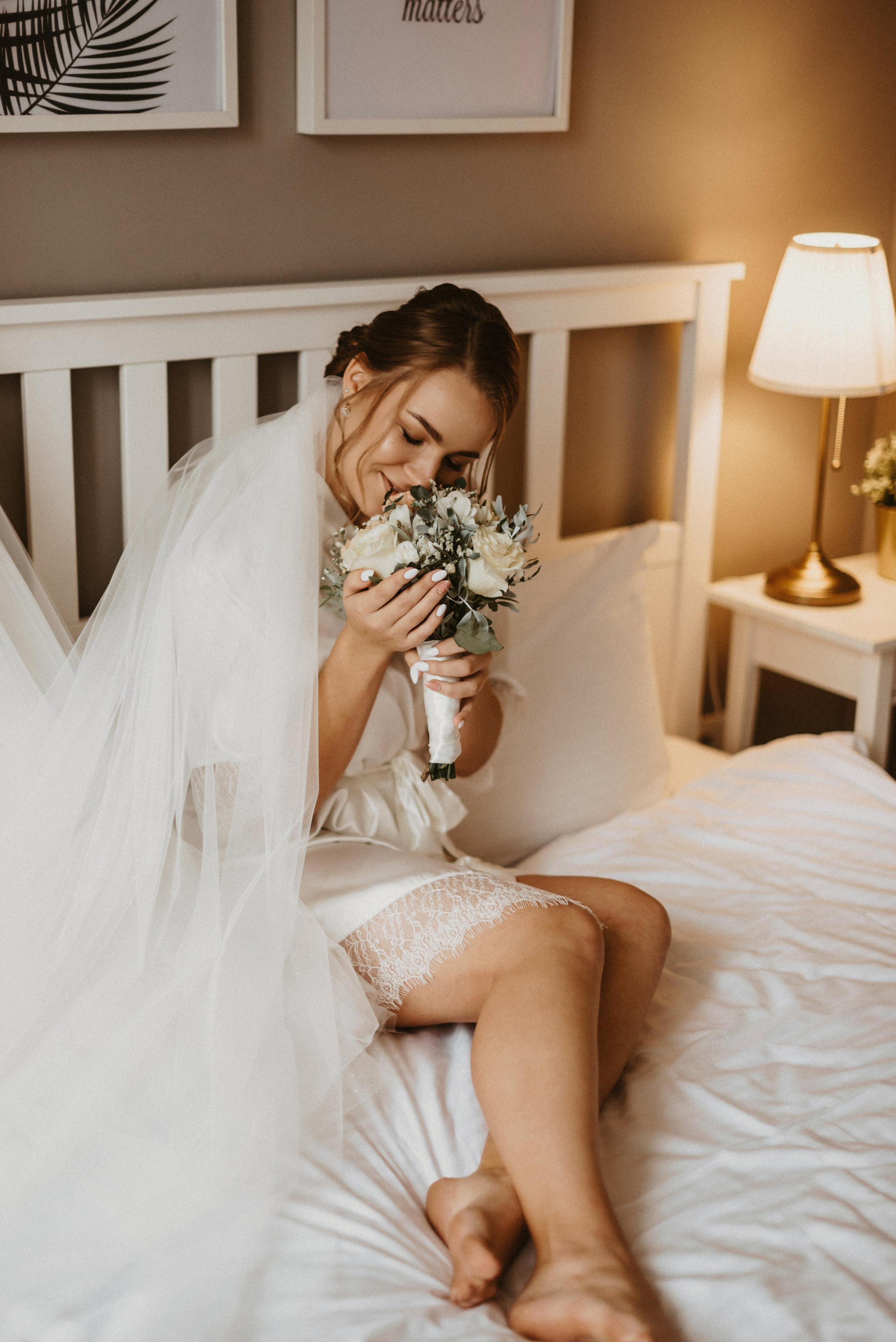 Владимир и Александр. Свадебный и семейный фотограф и видеограф в Калифорнии Сан-Франциско и Bay Area