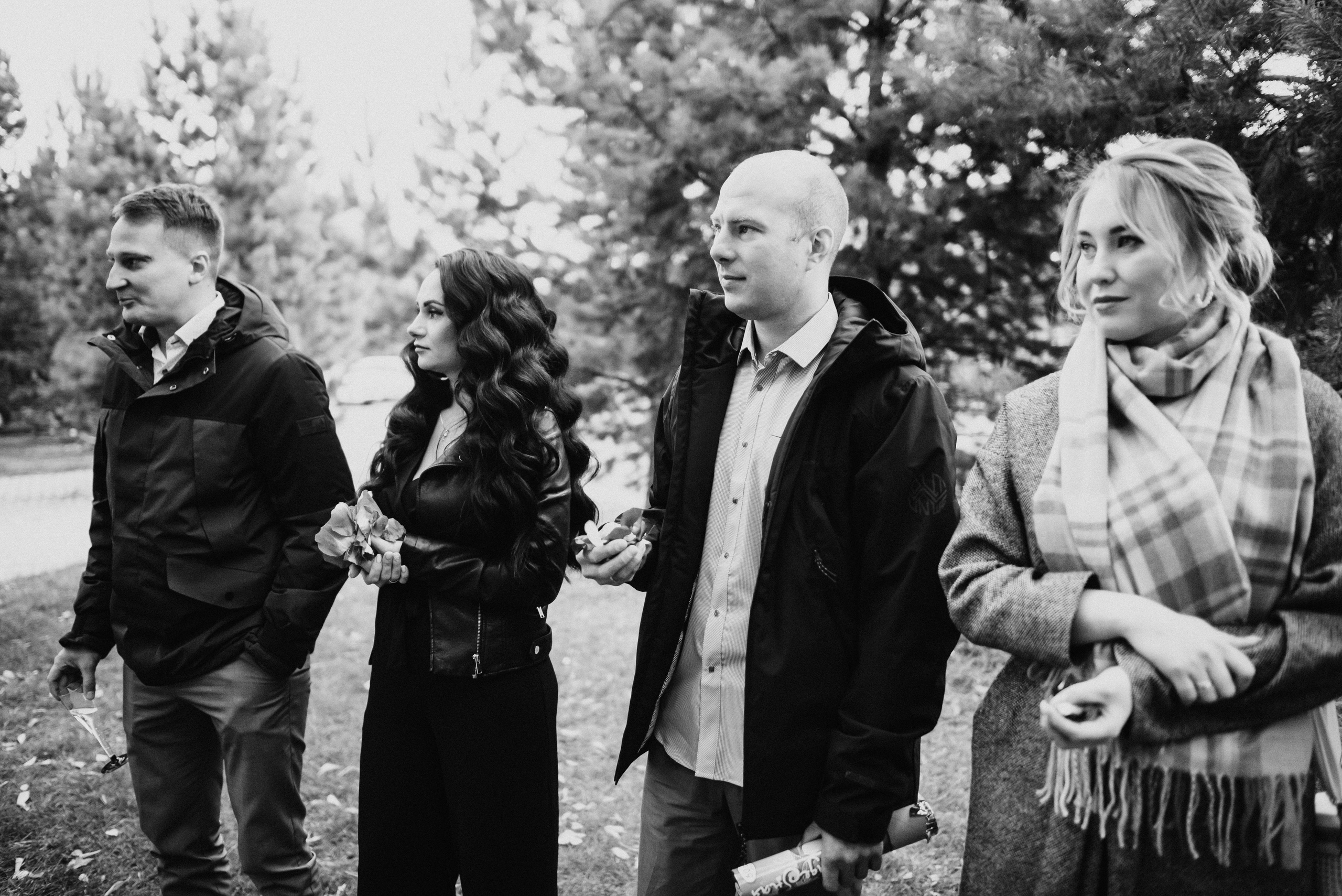 Дмитрий и Ксения 23.09.2021. Свадебный и семейный фотограф и видеограф в Калифорнии Сан-Франциско и Bay Area