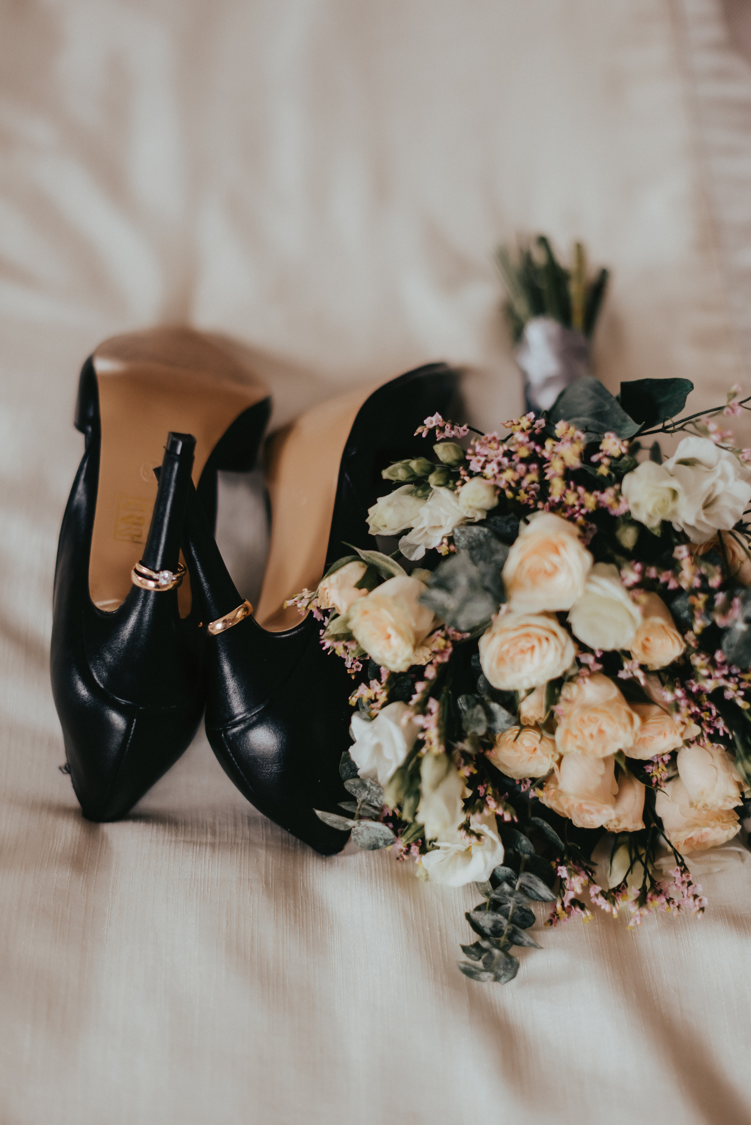 Дмитрий и Ксения 23.09.2021. Свадебный и семейный фотограф и видеограф в Калифорнии Сан-Франциско и Bay Area