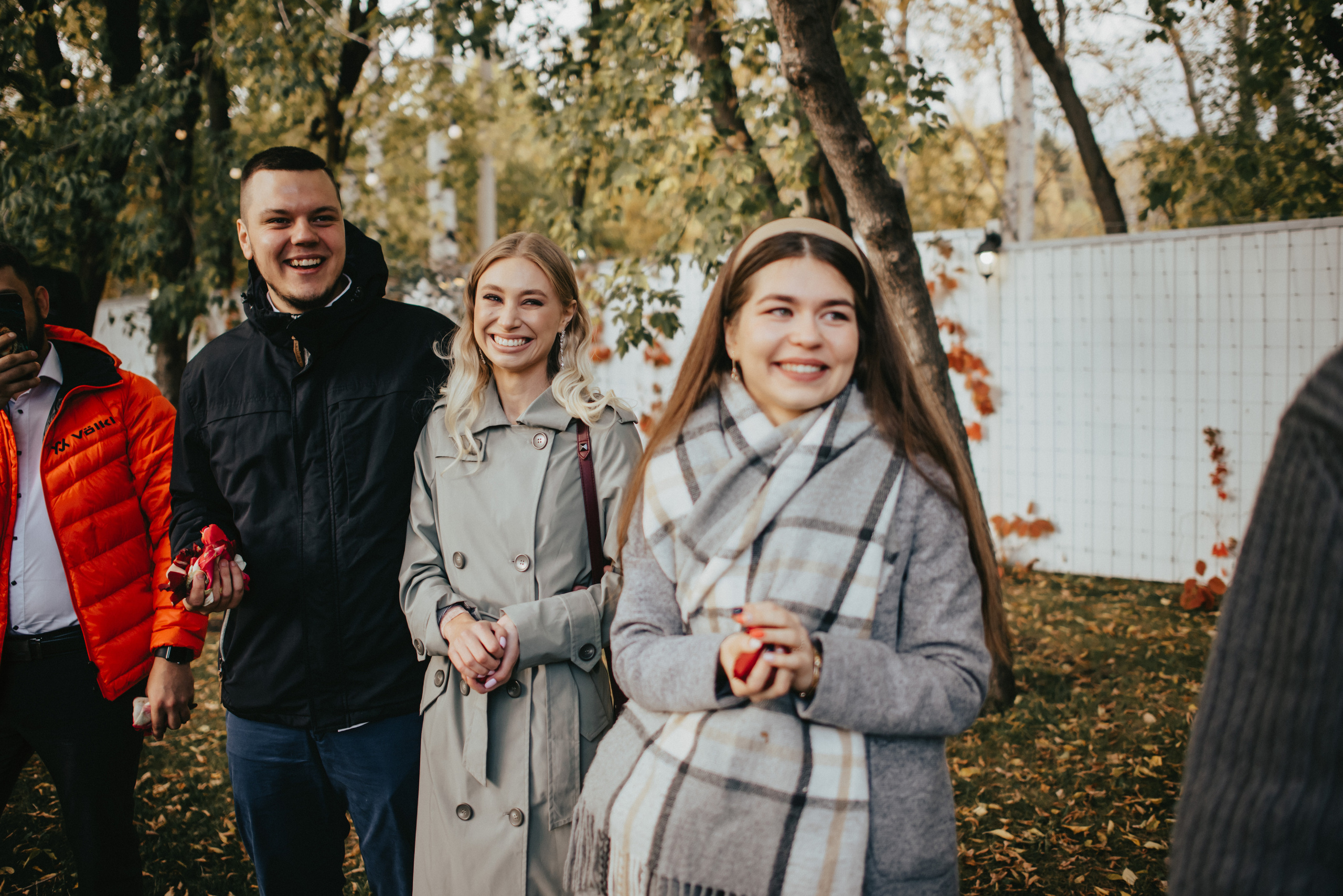 Дмитрий и Ксения 23.09.2021. Свадебный и семейный фотограф и видеограф в Калифорнии Сан-Франциско и Bay Area