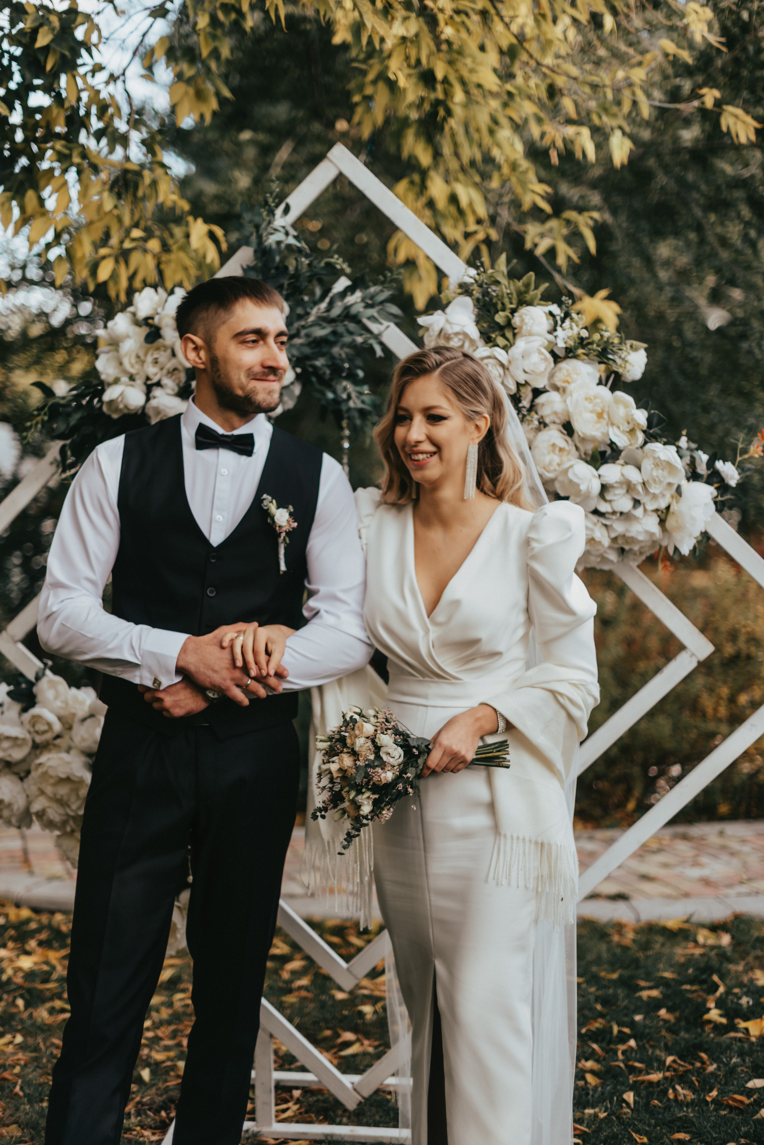 Дмитрий и Ксения 23.09.2021. Свадебный и семейный фотограф и видеограф в Калифорнии Сан-Франциско и Bay Area