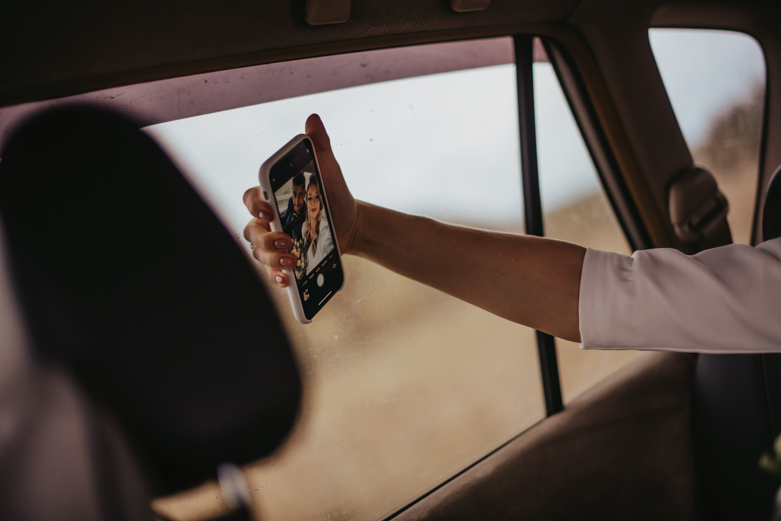 Дмитрий и Ксения 23.09.2021. Свадебный и семейный фотограф и видеограф в Калифорнии Сан-Франциско и Bay Area