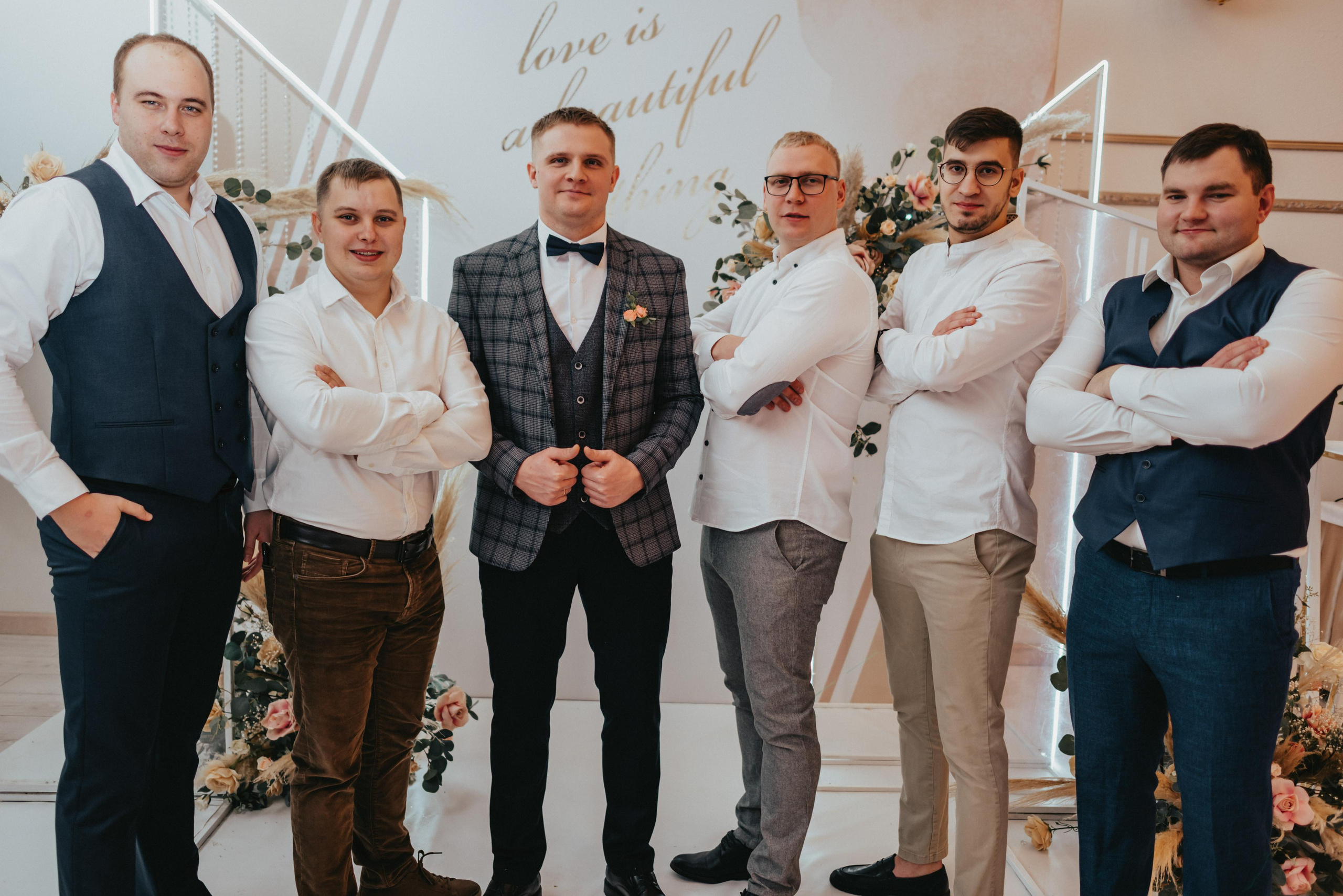 Igor and Ekaterina 11.06.2021. Wedding family photographer and videographer California San Francisco Bay Area