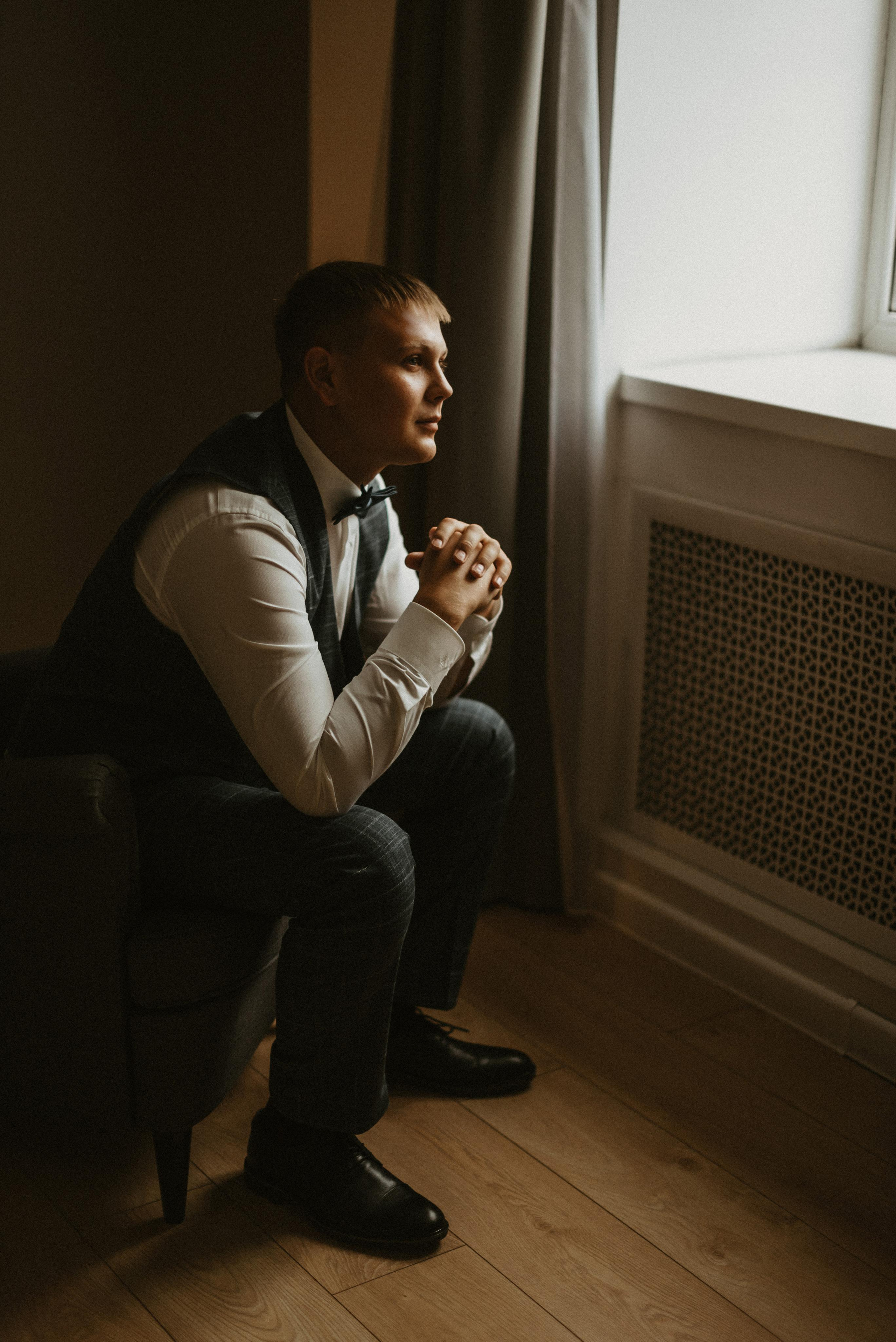 Владимир и Александр. Свадебный и семейный фотограф и видеограф в Калифорнии Сан-Франциско и Bay Area