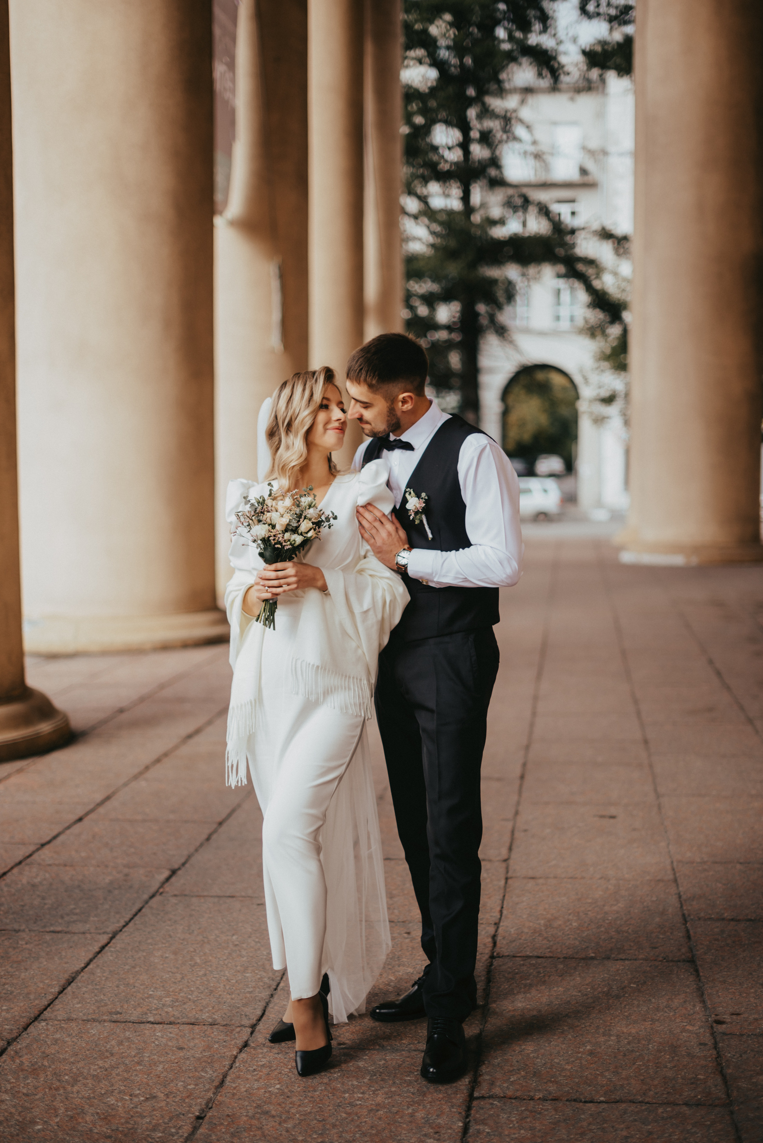 Дмитрий и Ксения 23.09.2021. Свадебный и семейный фотограф и видеограф в Калифорнии Сан-Франциско и Bay Area