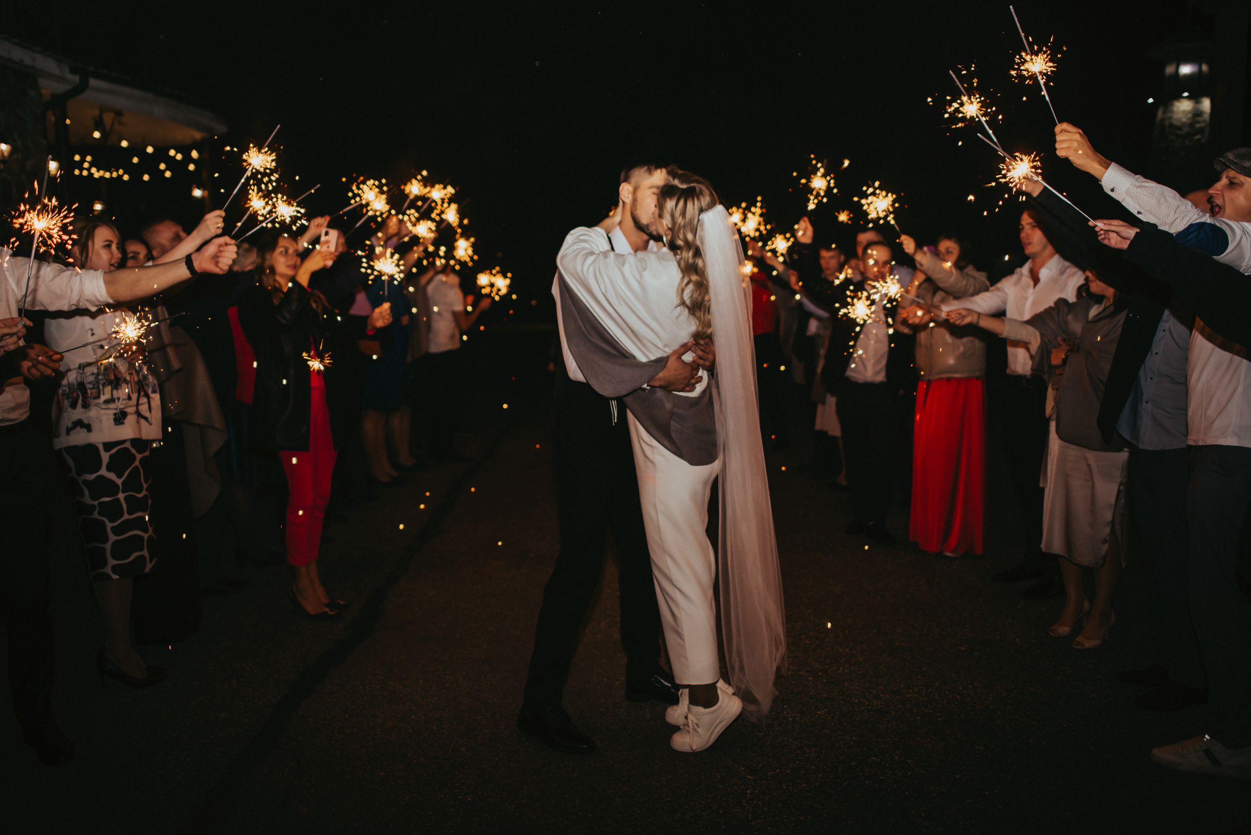 Дмитрий и Ксения 23.09.2021. Свадебный и семейный фотограф и видеограф в Калифорнии Сан-Франциско и Bay Area