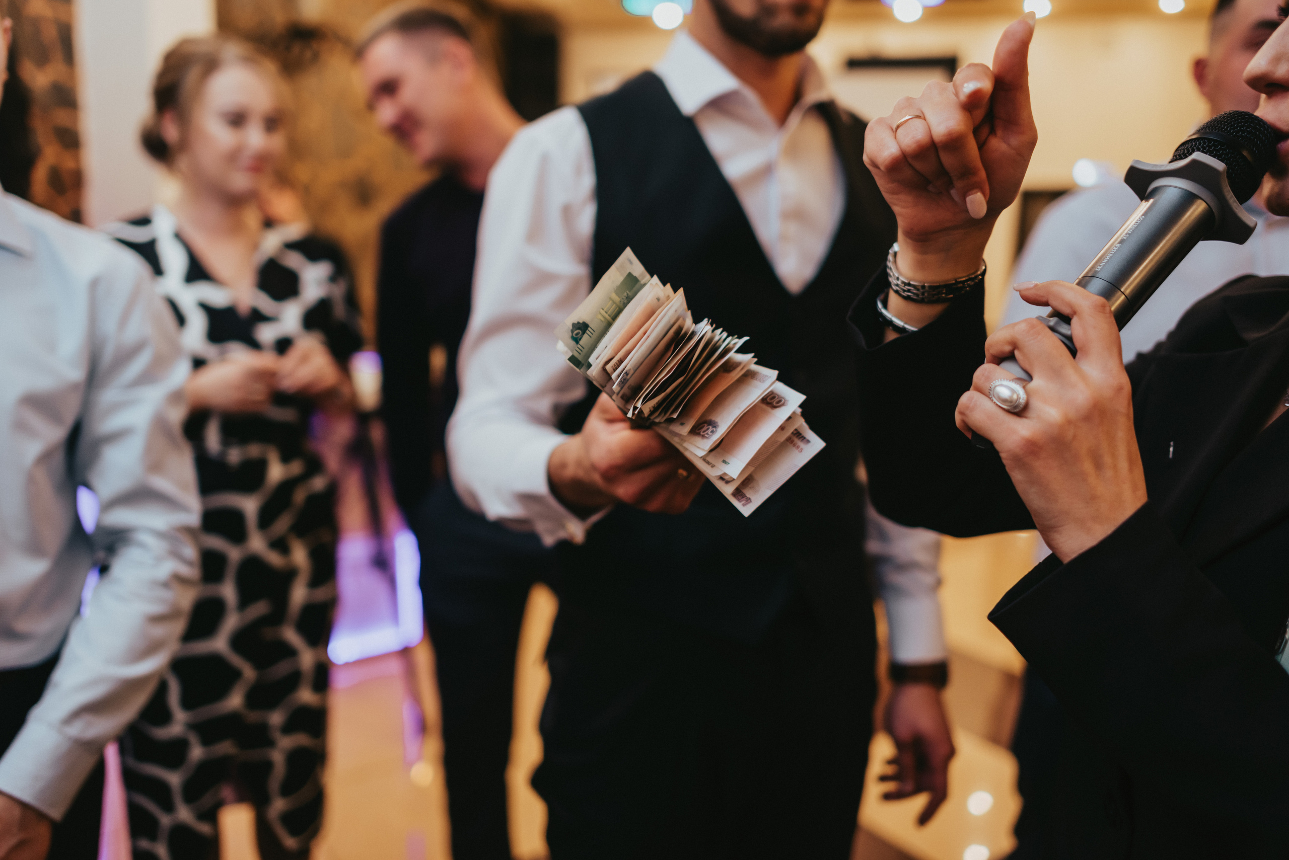 Дмитрий и Ксения 23.09.2021. Свадебный и семейный фотограф и видеограф в Калифорнии Сан-Франциско и Bay Area