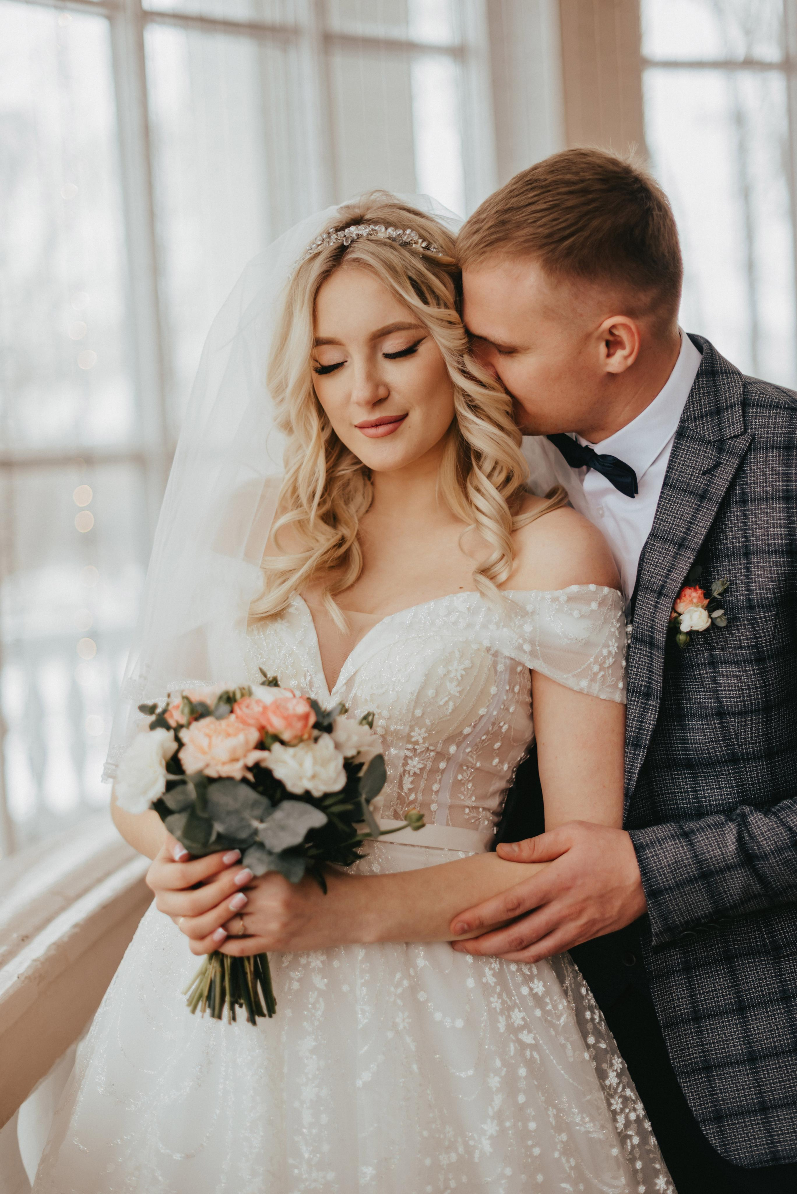 Igor and Ekaterina 11.06.2021. Wedding family photographer and videographer California San Francisco Bay Area