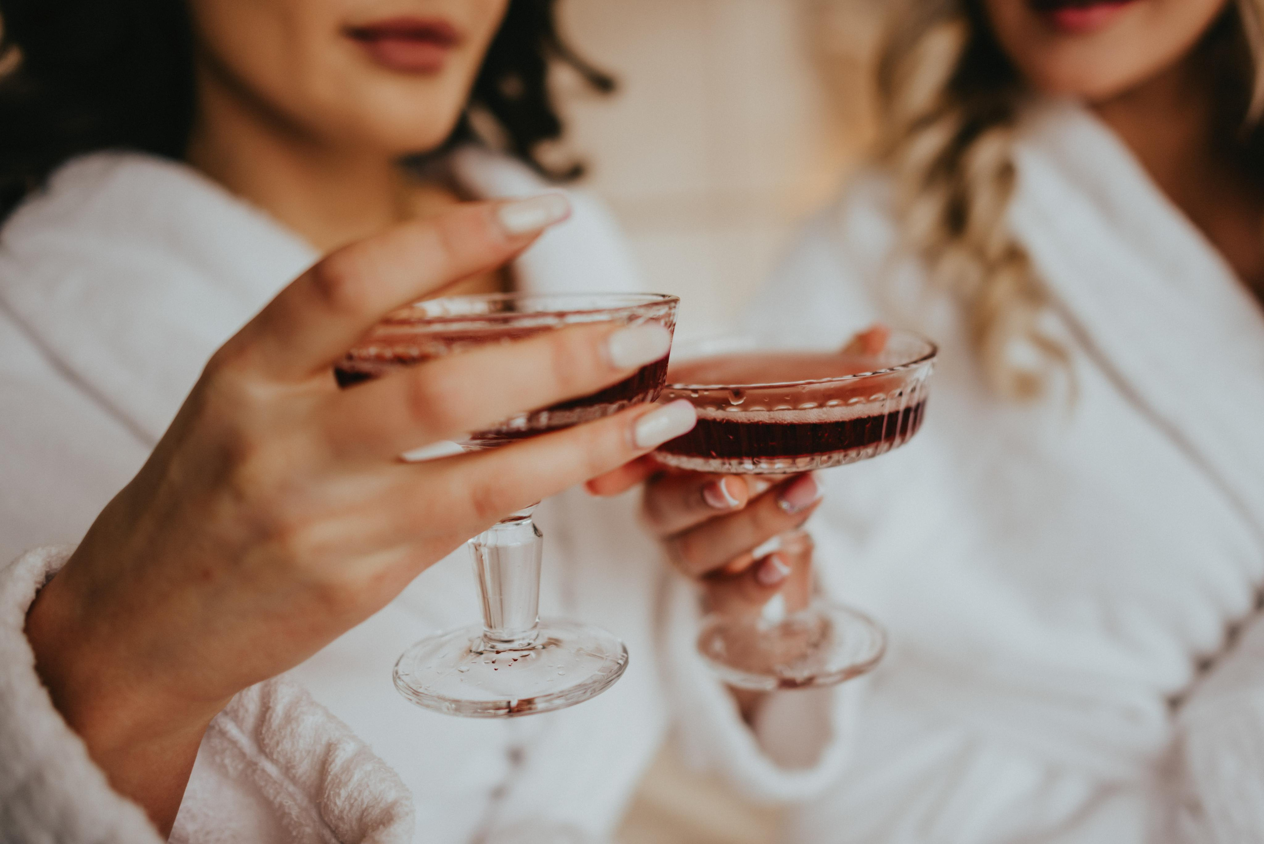 Igor and Ekaterina 11.06.2021. Wedding family photographer and videographer California San Francisco Bay Area