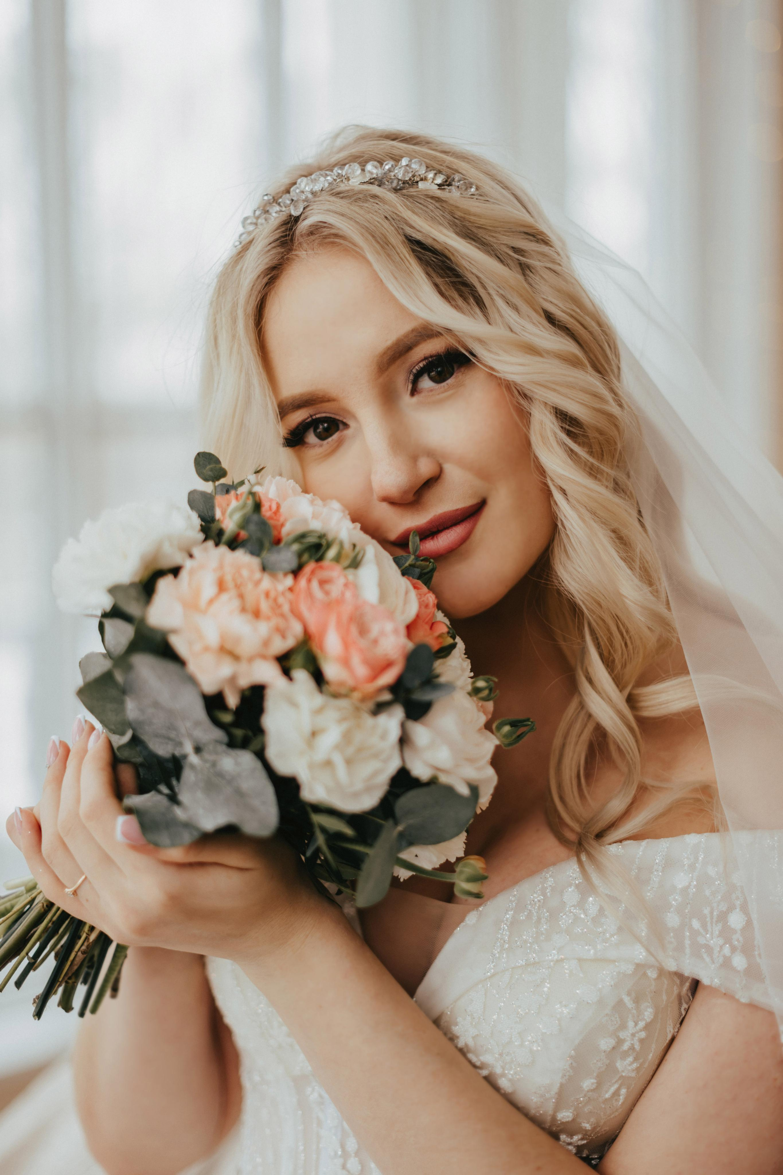 Igor and Ekaterina 11.06.2021. Wedding family photographer and videographer California San Francisco Bay Area