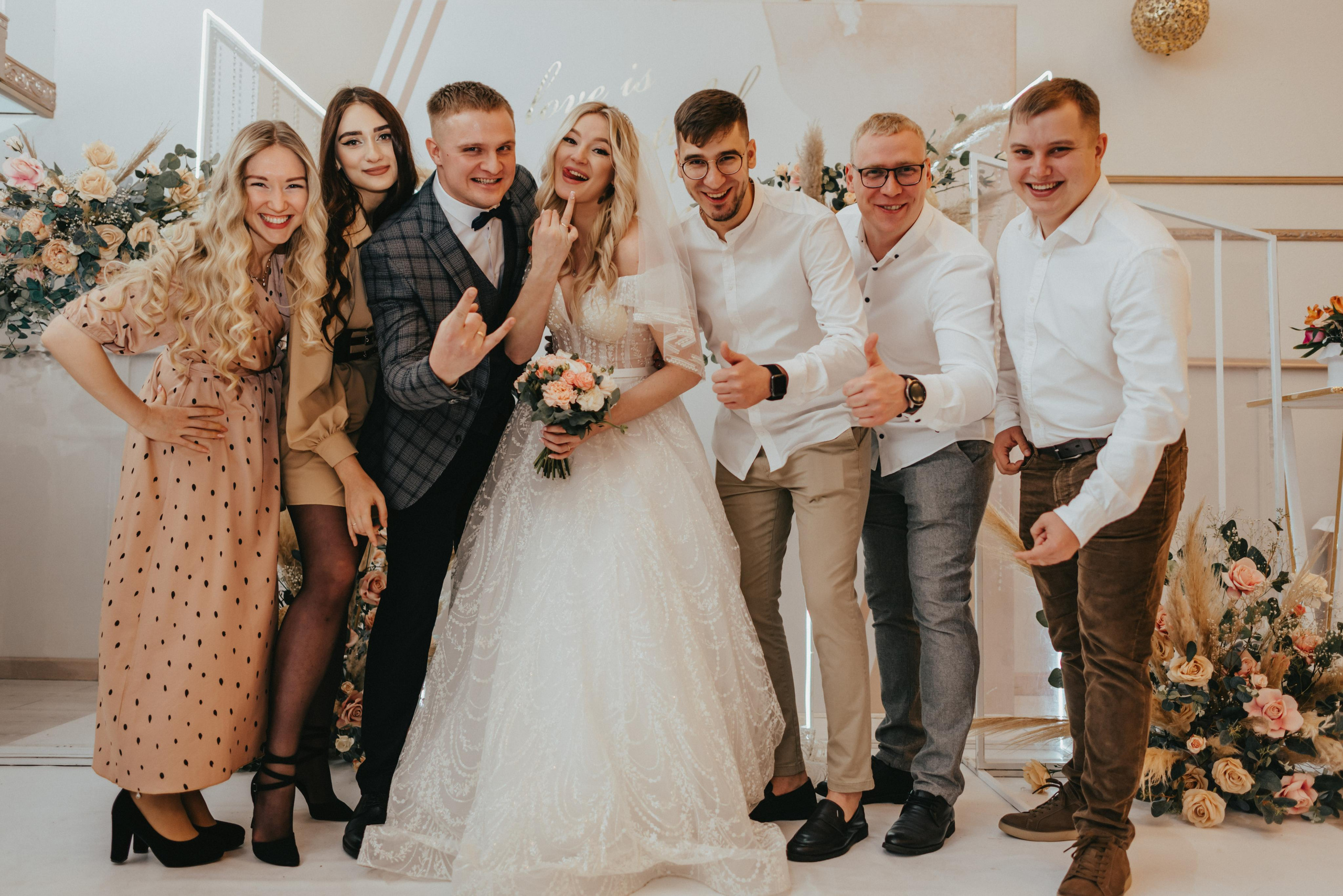 Igor and Ekaterina 11.06.2021. Wedding family photographer and videographer California San Francisco Bay Area