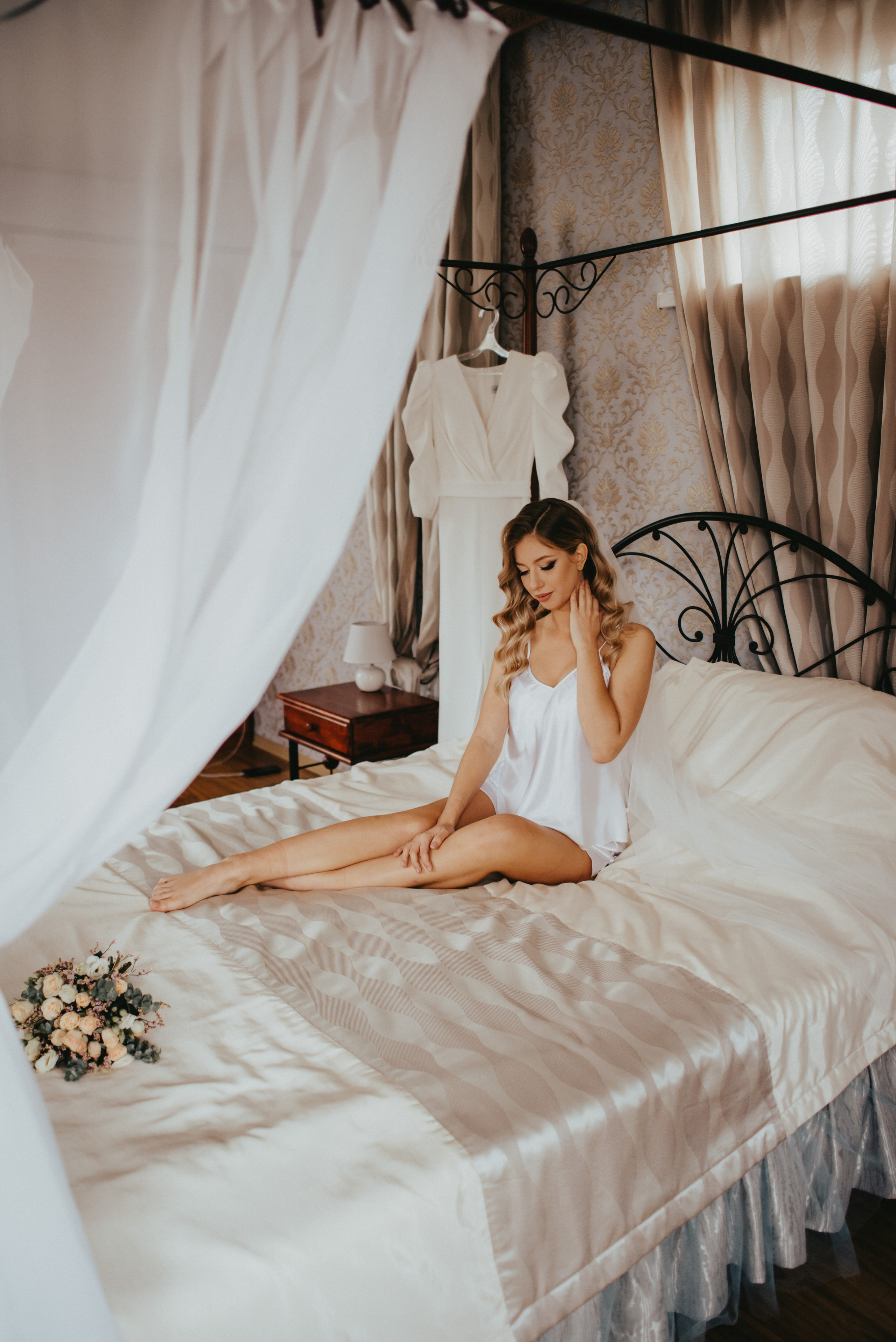 Дмитрий и Ксения 23.09.2021. Свадебный и семейный фотограф и видеограф в Калифорнии Сан-Франциско и Bay Area