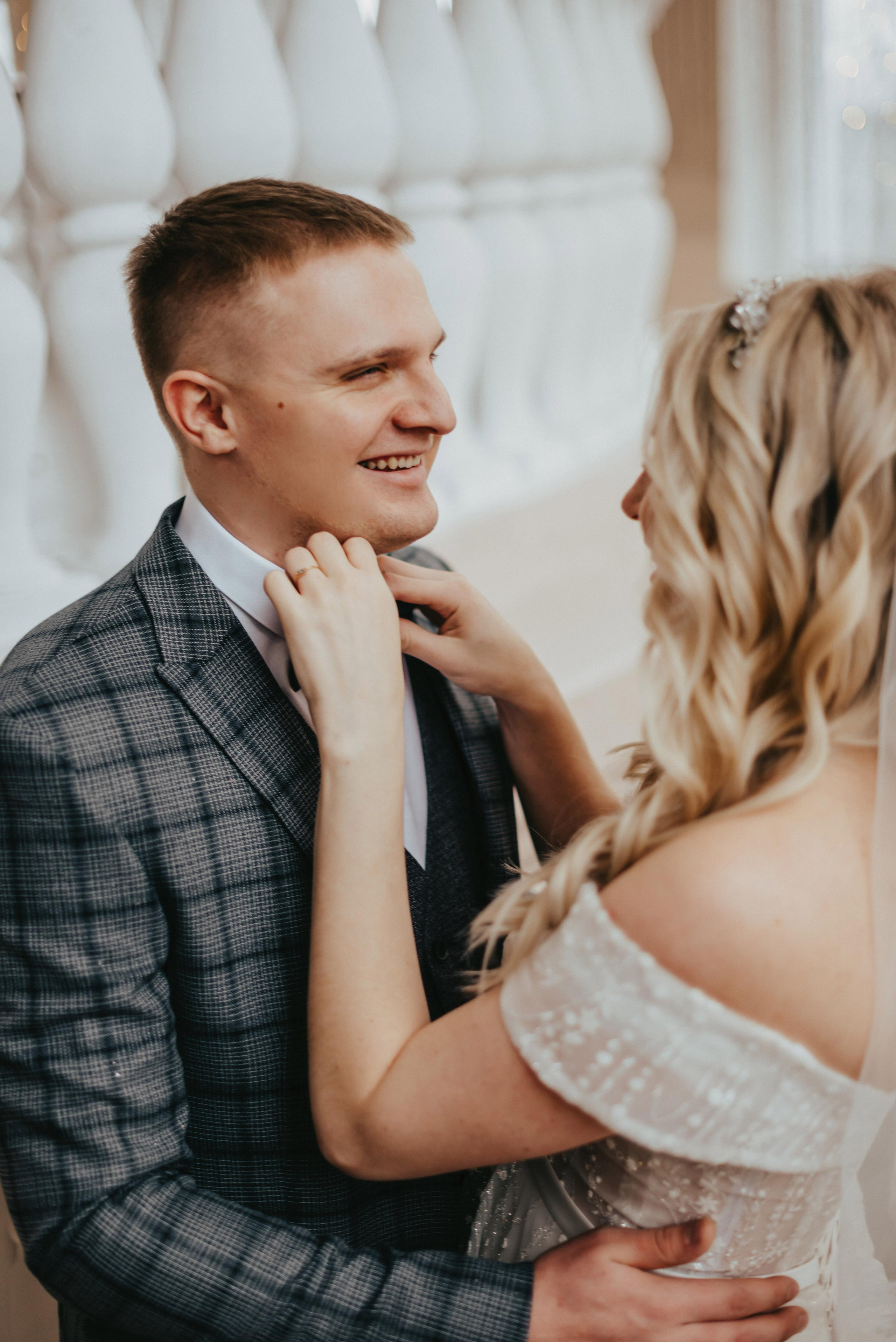 Igor and Ekaterina 11.06.2021. Wedding family photographer and videographer California San Francisco Bay Area